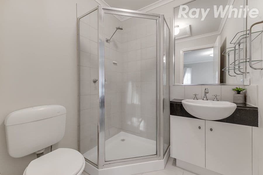 6 Sugar Gum Drive, BUNDOORA VIC 3083, Bundoora - Thumbnail 7