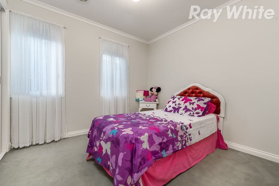6 Sugar Gum Drive, BUNDOORA VIC 3083, Bundoora - Thumbnail 8