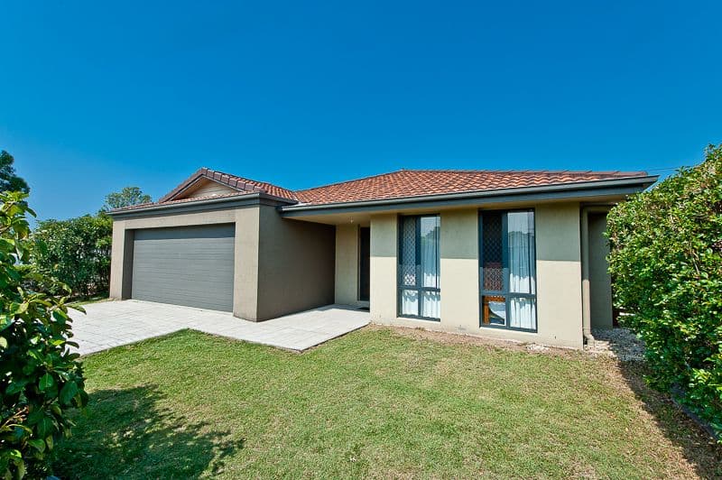 29 Cyperus Crescent, CARSELDINE QLD 4034, Carseldine - Image 1