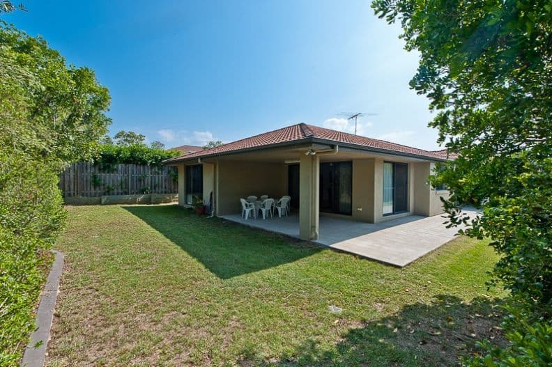 29 Cyperus Crescent, CARSELDINE QLD 4034, Carseldine - Thumbnail 2