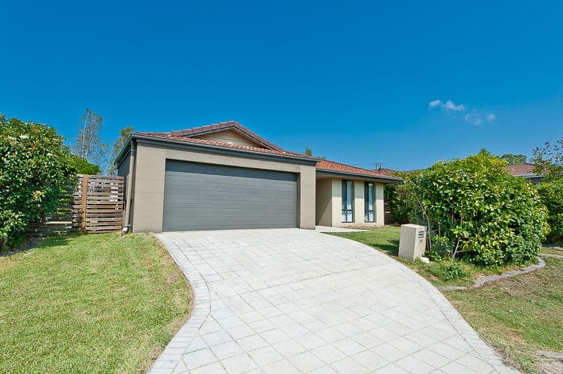 29 Cyperus Crescent, CARSELDINE QLD 4034, Carseldine - Thumbnail 3