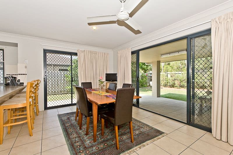 29 Cyperus Crescent, CARSELDINE QLD 4034, Carseldine - Thumbnail 5
