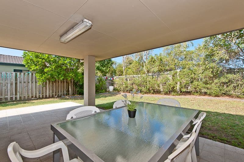 29 Cyperus Crescent, CARSELDINE QLD 4034, Carseldine - Thumbnail 6