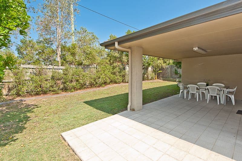29 Cyperus Crescent, CARSELDINE QLD 4034, Carseldine - Thumbnail 7