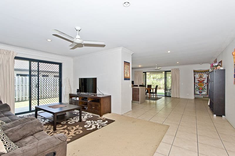 29 Cyperus Crescent, CARSELDINE QLD 4034, Carseldine - Thumbnail 8
