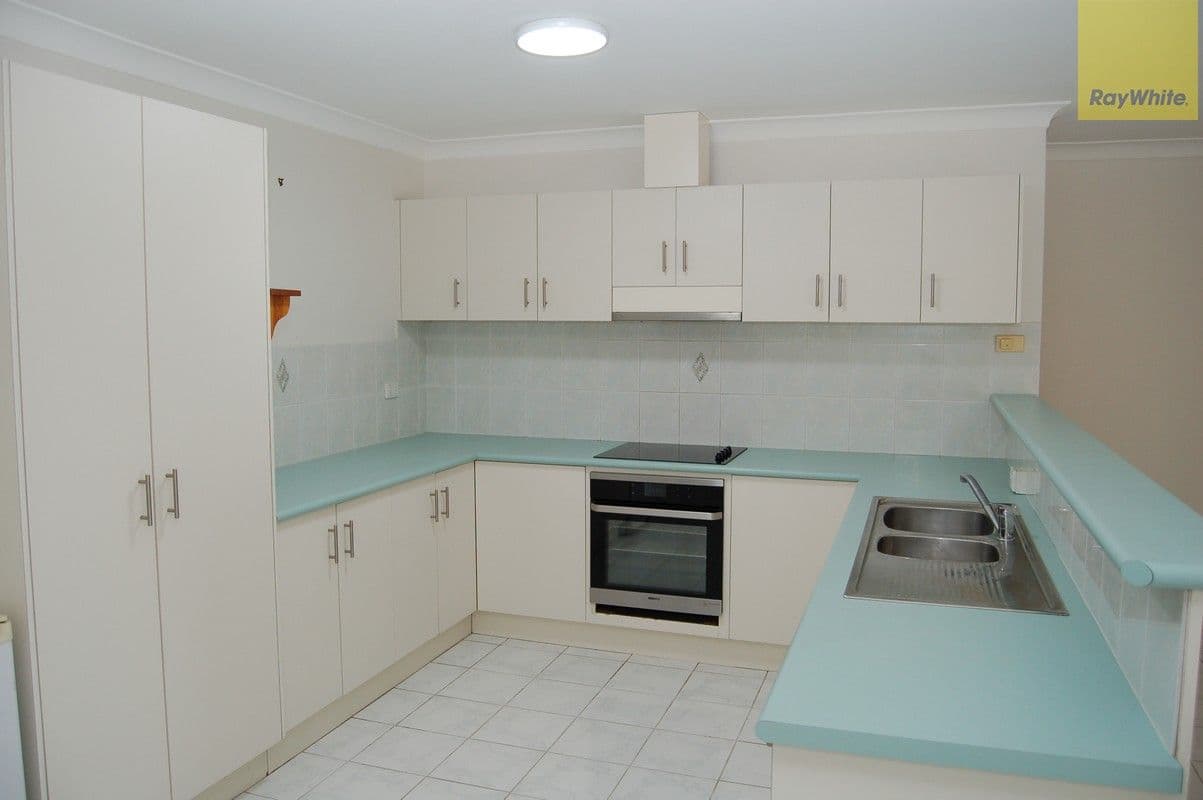 38 Solandra Circuit, Regents Park QLD 4118, Regents Park - Thumbnail 2
