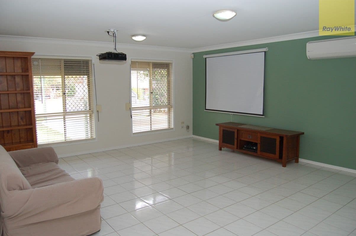 38 Solandra Circuit, Regents Park QLD 4118, Regents Park - Thumbnail 4