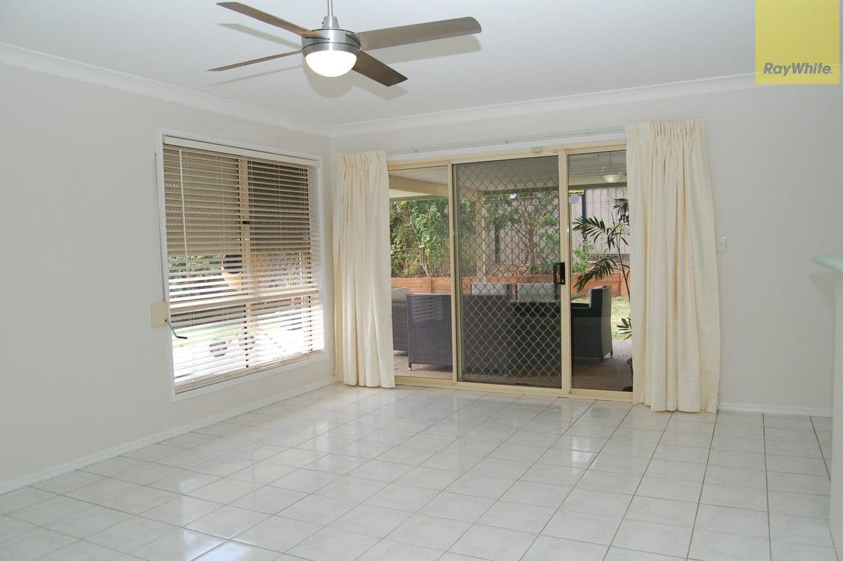 38 Solandra Circuit, Regents Park QLD 4118, Regents Park - Thumbnail 5