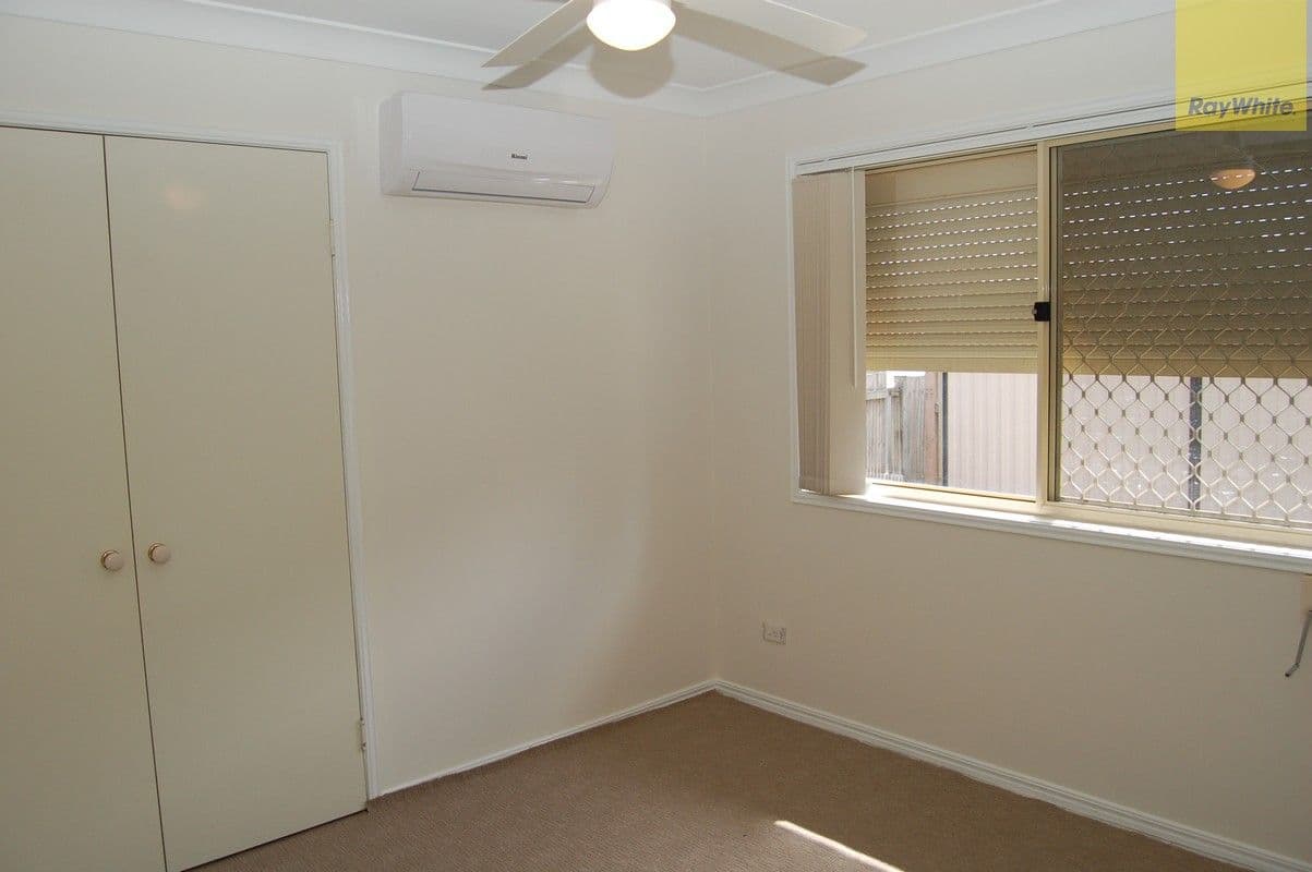 38 Solandra Circuit, Regents Park QLD 4118, Regents Park - Thumbnail 6