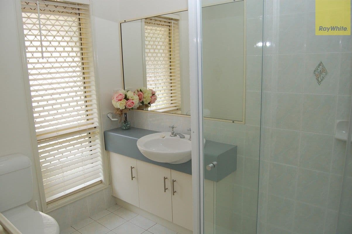 38 Solandra Circuit, Regents Park QLD 4118, Regents Park - Thumbnail 7
