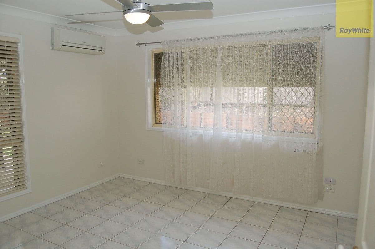 38 Solandra Circuit, Regents Park QLD 4118, Regents Park - Thumbnail 8