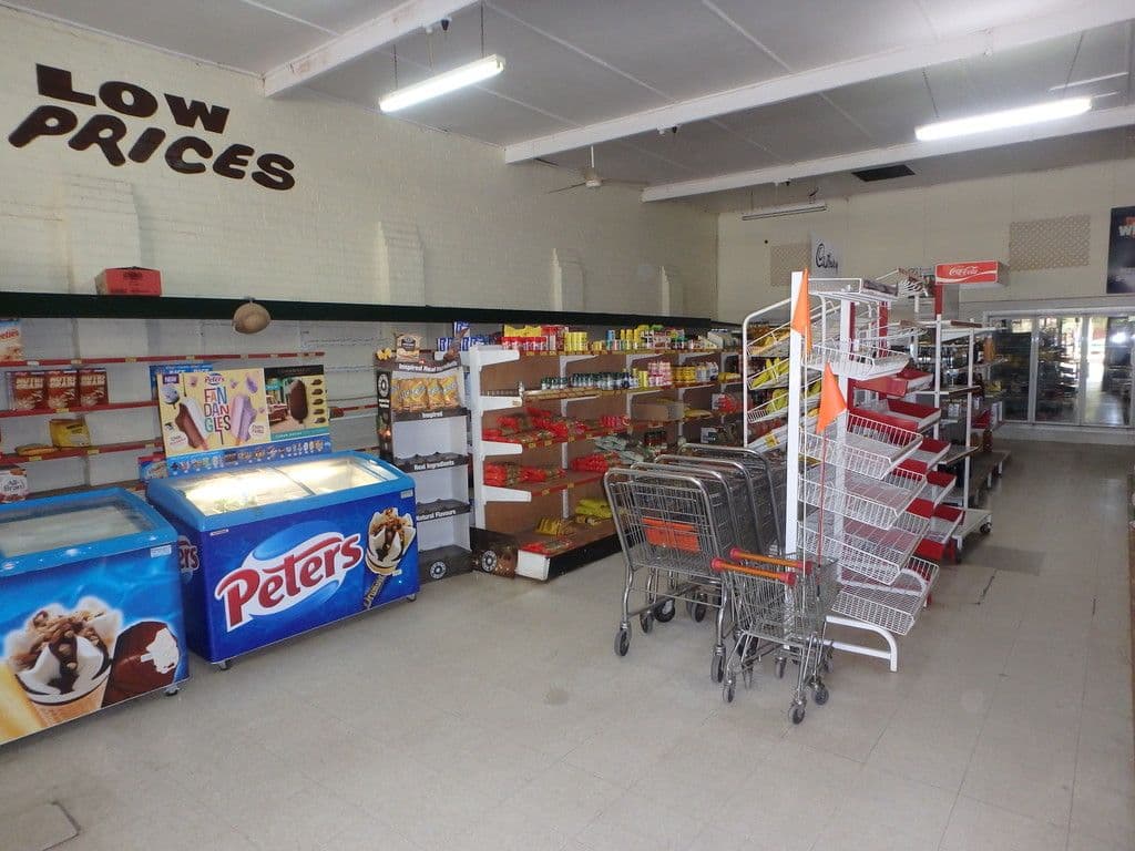 74 Coolamon Street*, Ariah Park NSW 2665, Ariah Park - Thumbnail 3