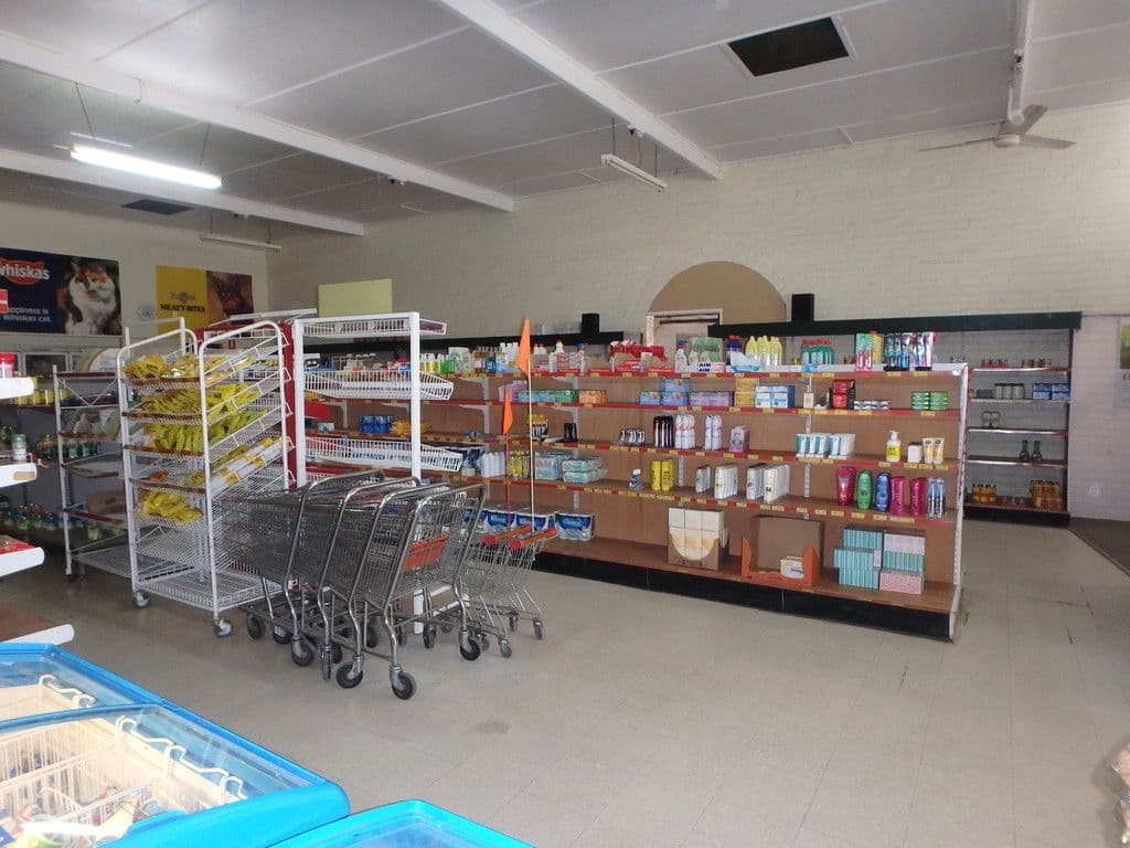 74 Coolamon Street*, Ariah Park NSW 2665, Ariah Park - Thumbnail 4