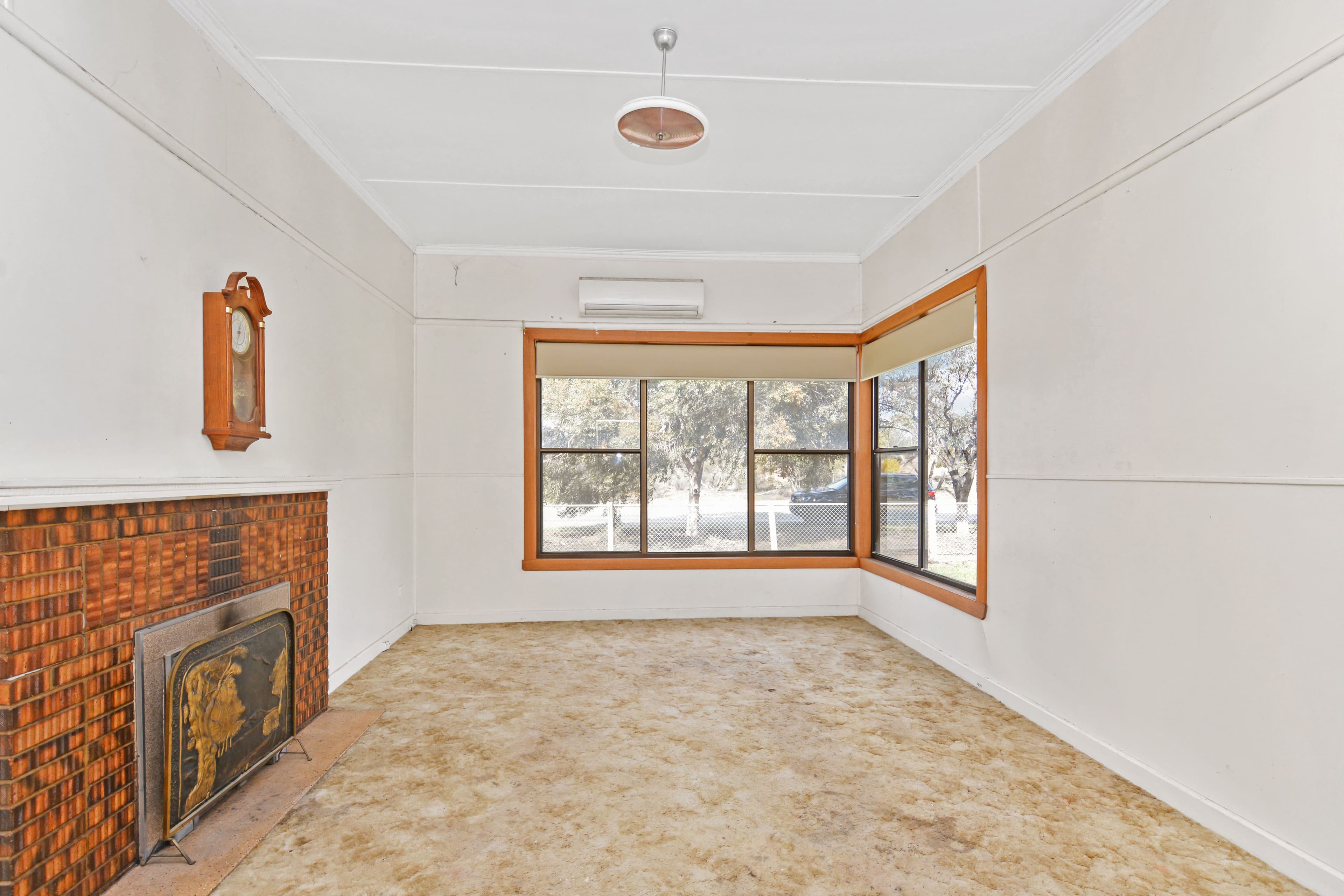28-30 Hughes Street, Ouyen VIC 3490, Ouyen - Thumbnail 3