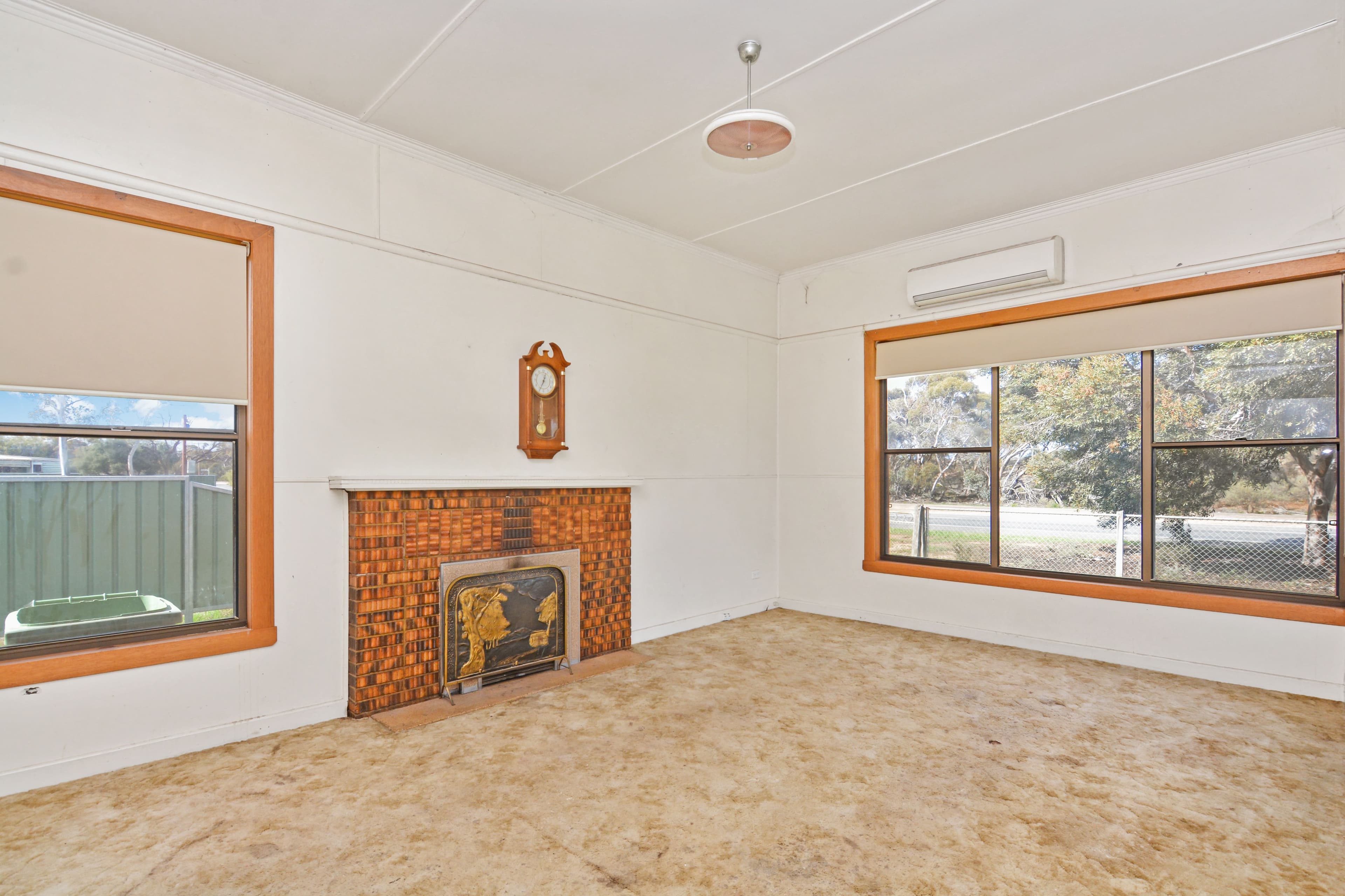 28-30 Hughes Street, Ouyen VIC 3490, Ouyen - Thumbnail 4