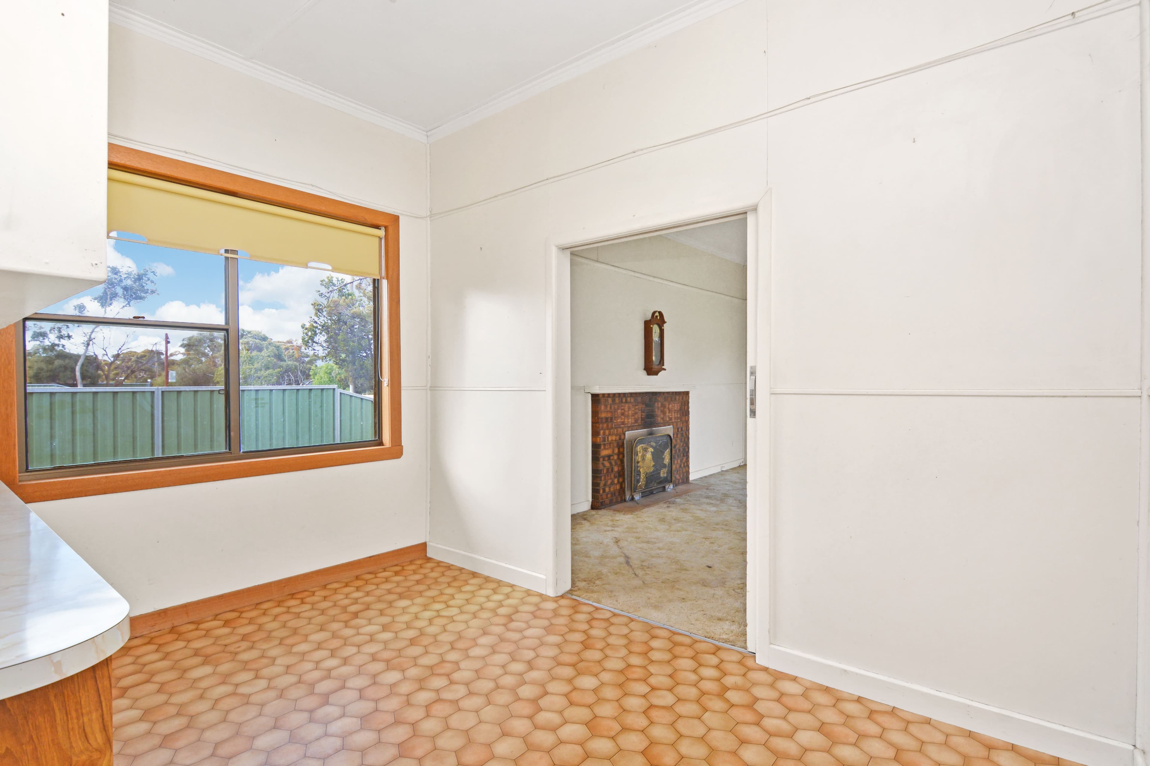 28-30 Hughes Street, Ouyen VIC 3490, Ouyen - Thumbnail 7