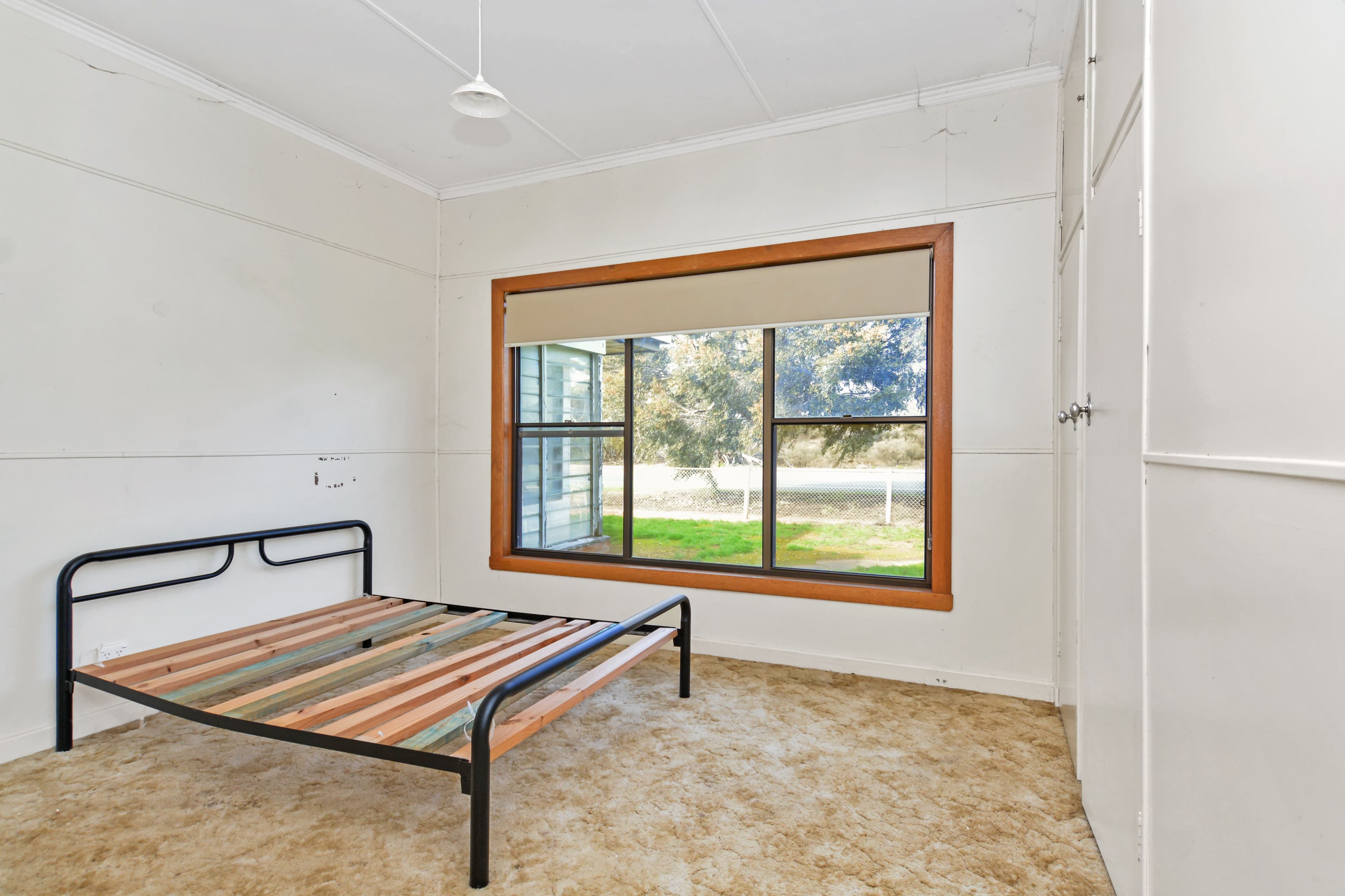 28-30 Hughes Street, Ouyen VIC 3490, Ouyen - Thumbnail 8