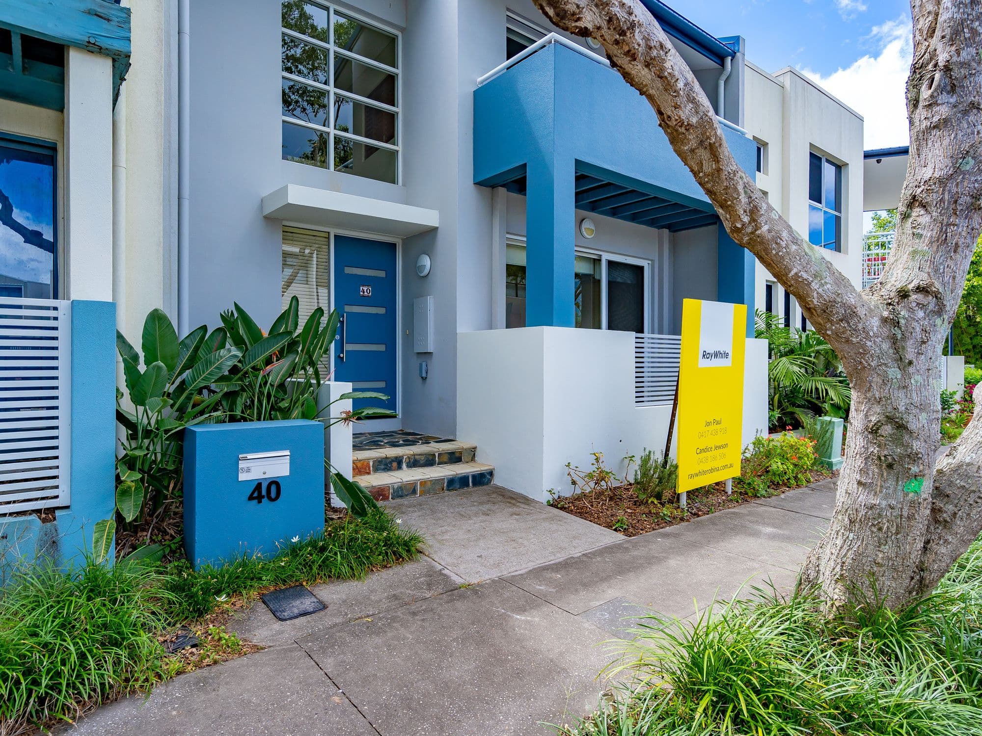 40 Moores Crescent, Varsity Lakes QLD 4227, Varsity Lakes - Image 1