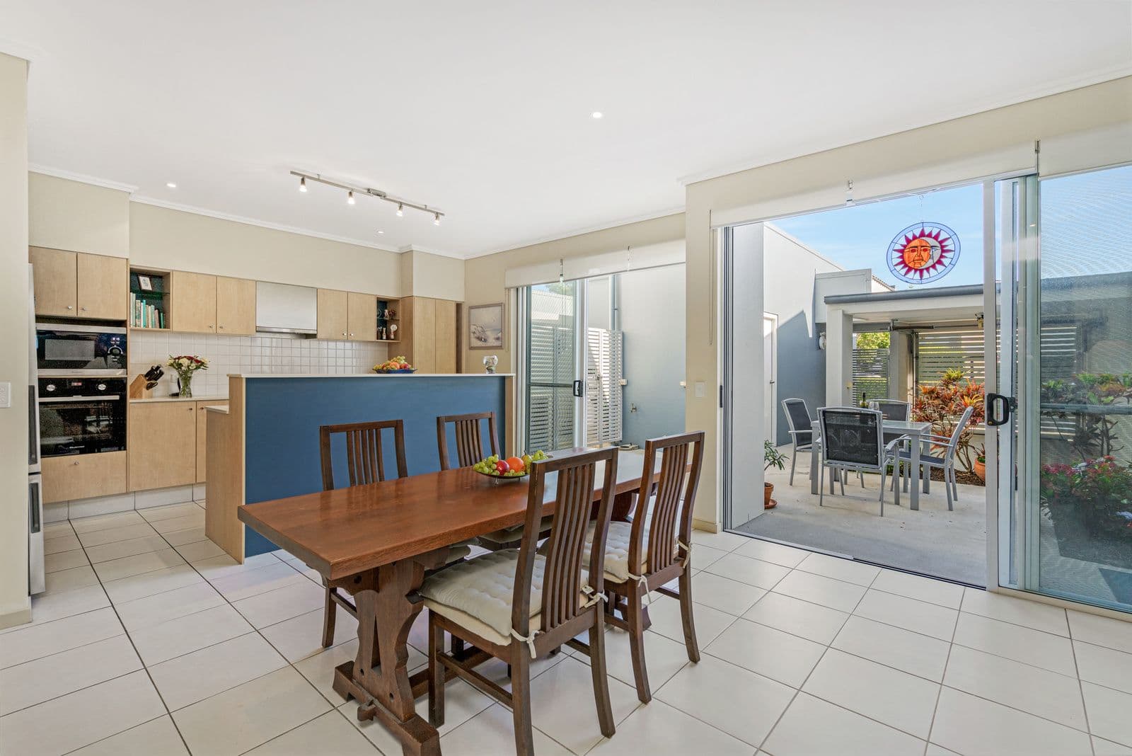 40 Moores Crescent, Varsity Lakes QLD 4227, Varsity Lakes - Thumbnail 2