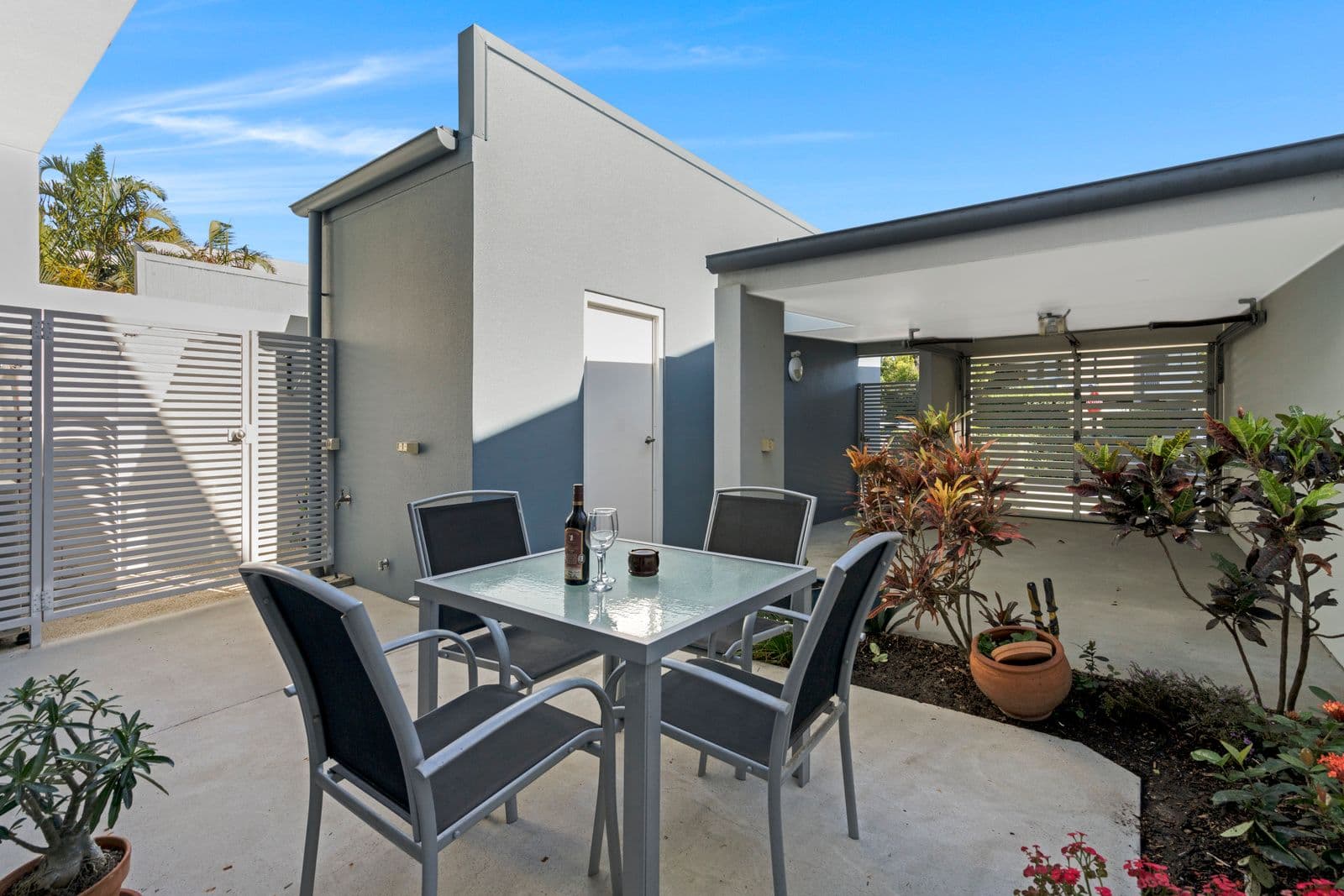 40 Moores Crescent, Varsity Lakes QLD 4227, Varsity Lakes - Thumbnail 3