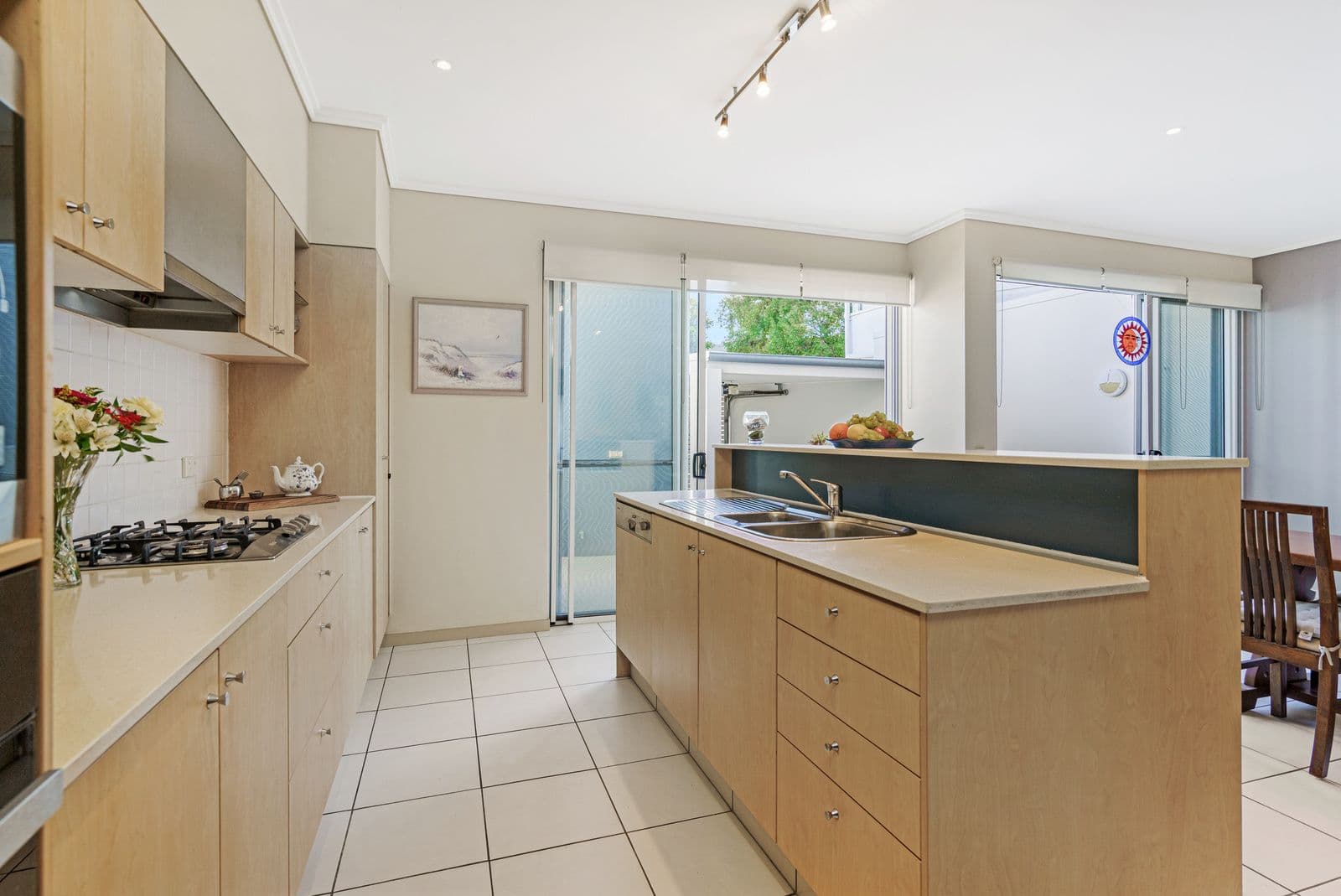 40 Moores Crescent, Varsity Lakes QLD 4227, Varsity Lakes - Thumbnail 5