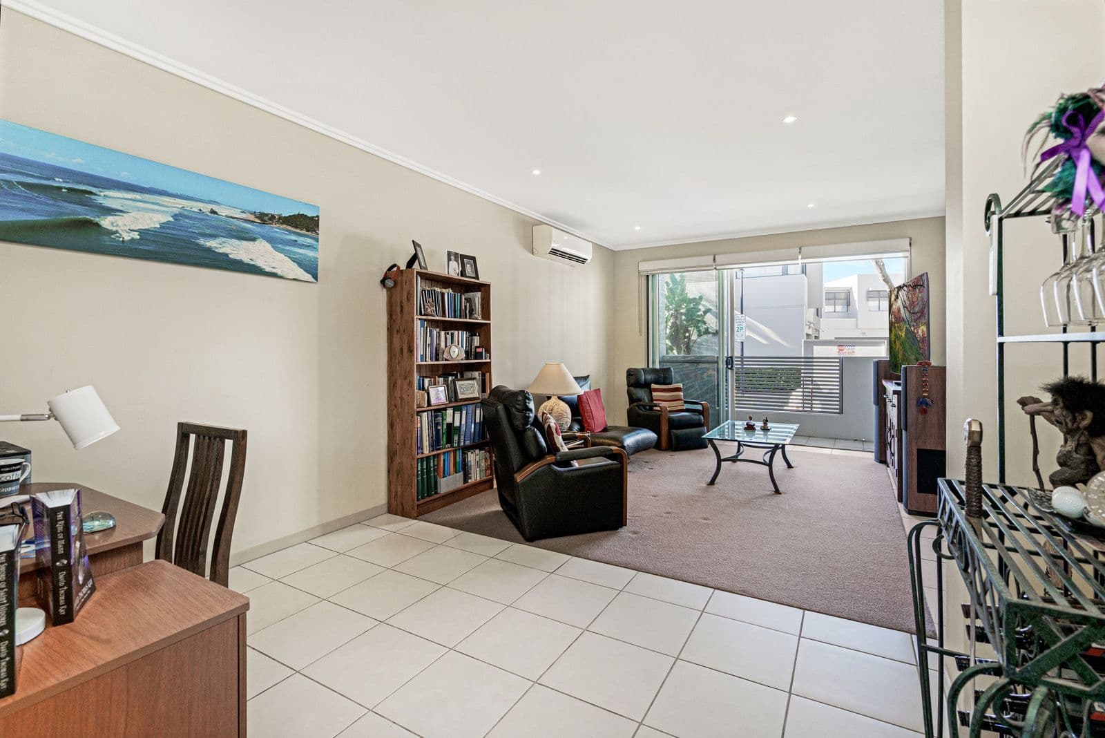 40 Moores Crescent, Varsity Lakes QLD 4227, Varsity Lakes - Thumbnail 6