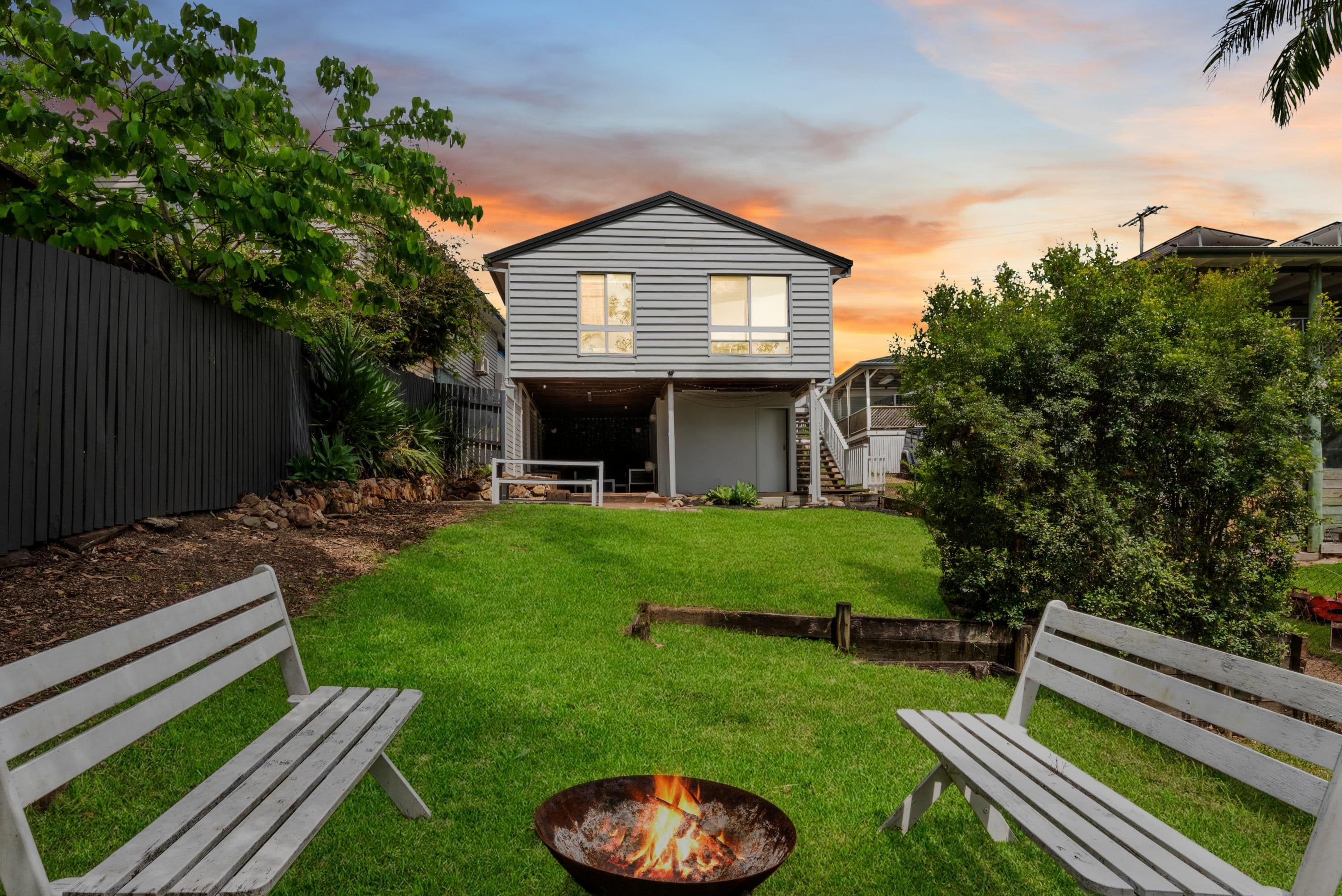 22 Henderson Road, Everton Hills QLD 4053, Everton Hills - Image 1