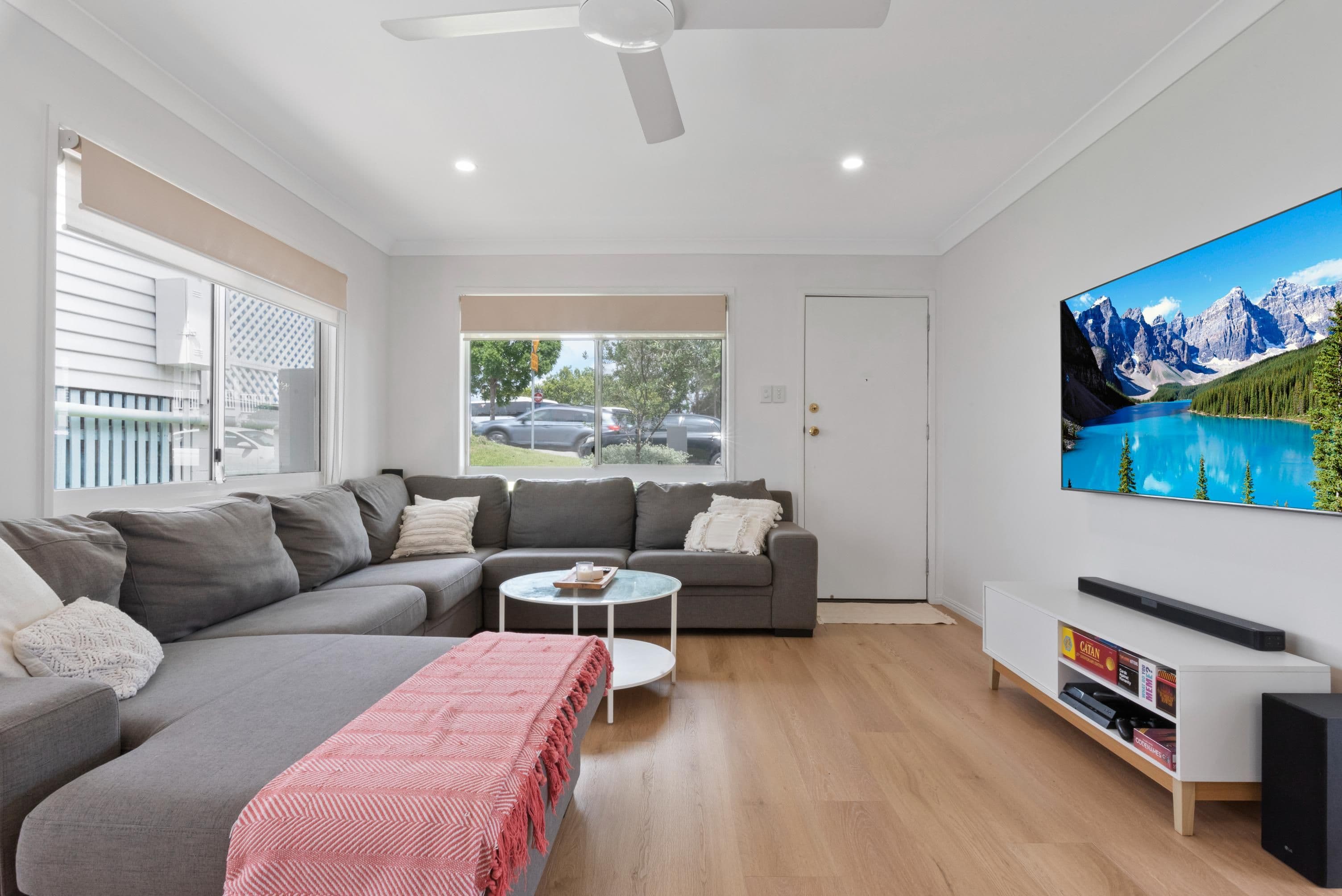 22 Henderson Road, Everton Hills QLD 4053, Everton Hills - Thumbnail 4