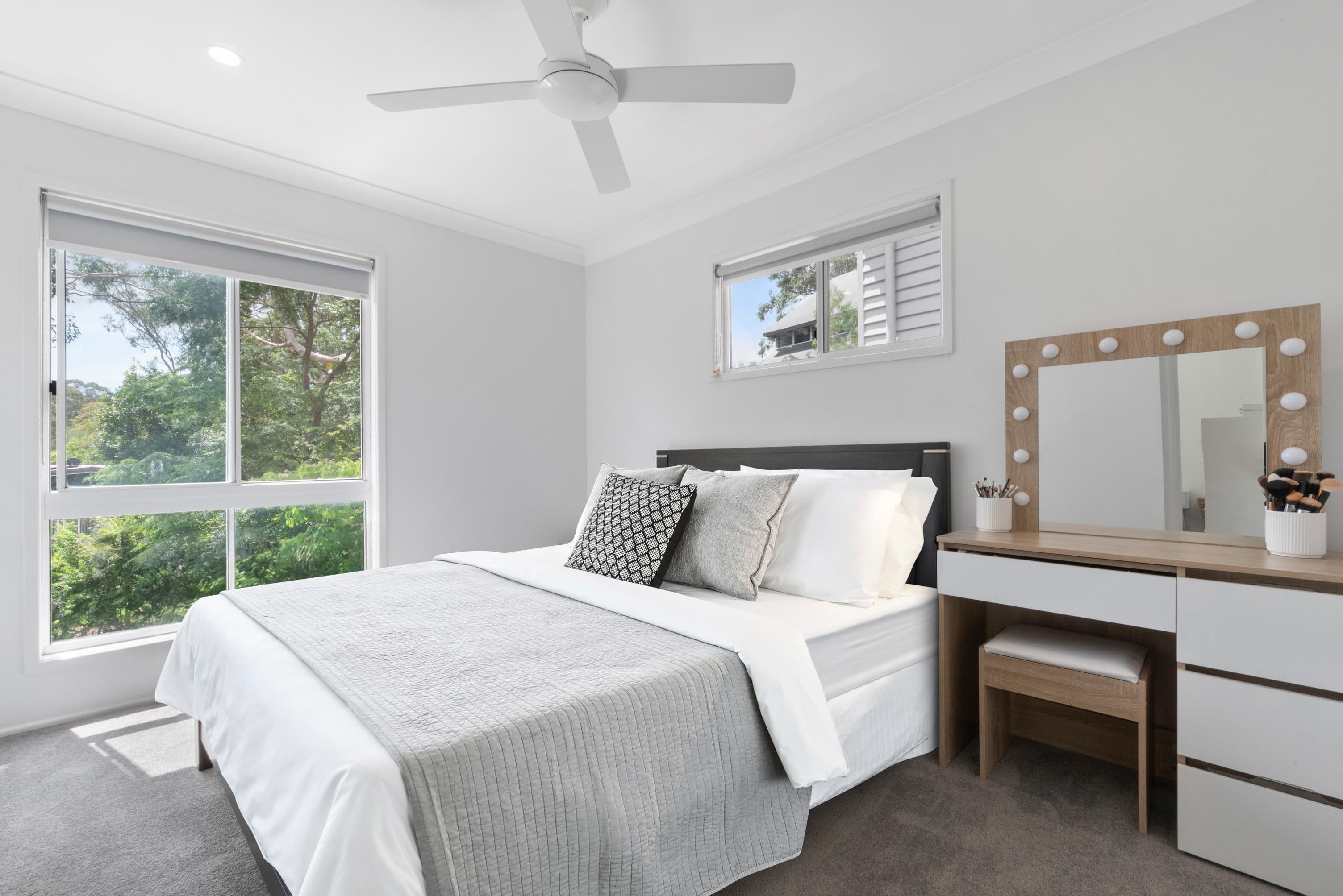 22 Henderson Road, Everton Hills QLD 4053, Everton Hills - Thumbnail 7