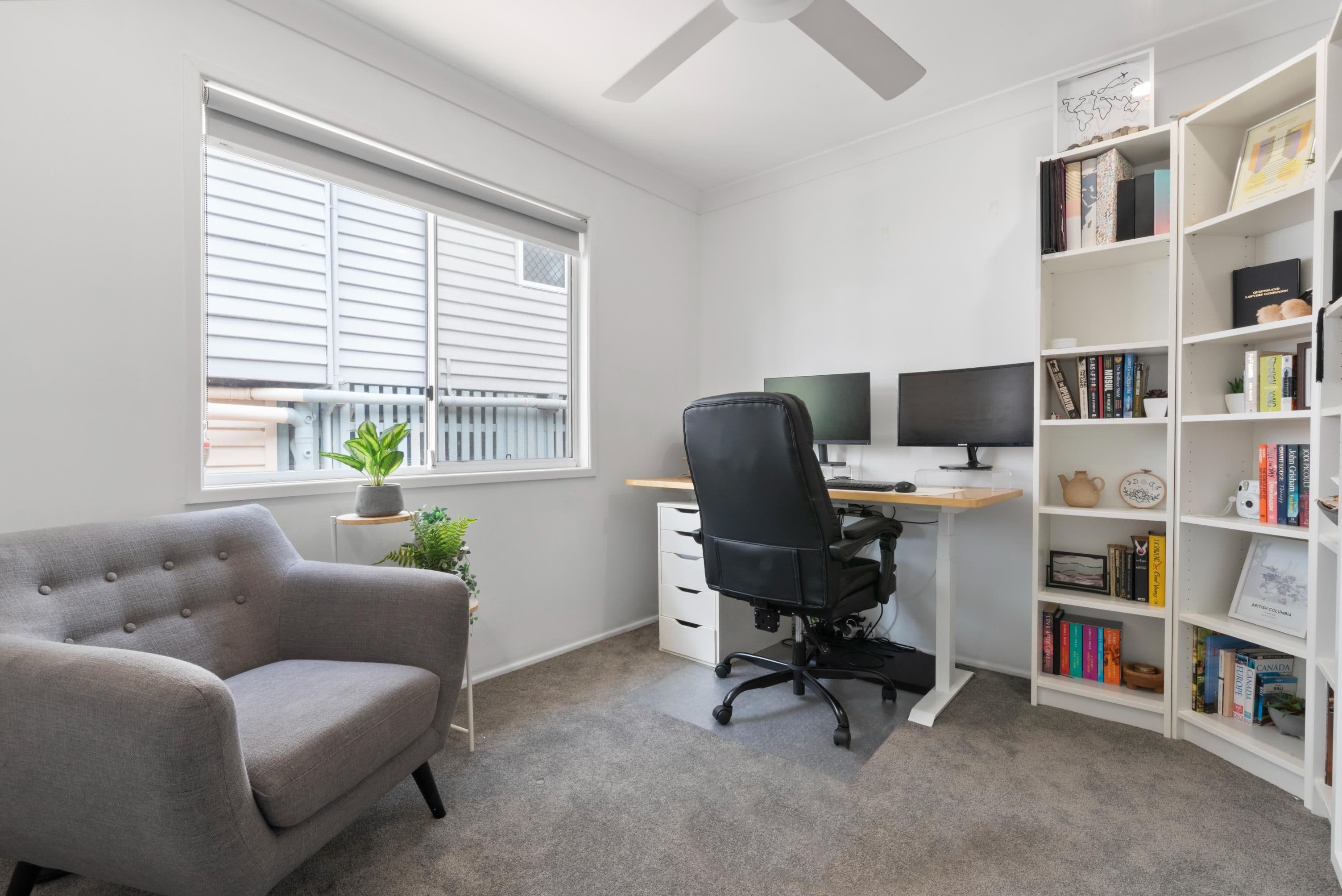 22 Henderson Road, Everton Hills QLD 4053, Everton Hills - Thumbnail 8