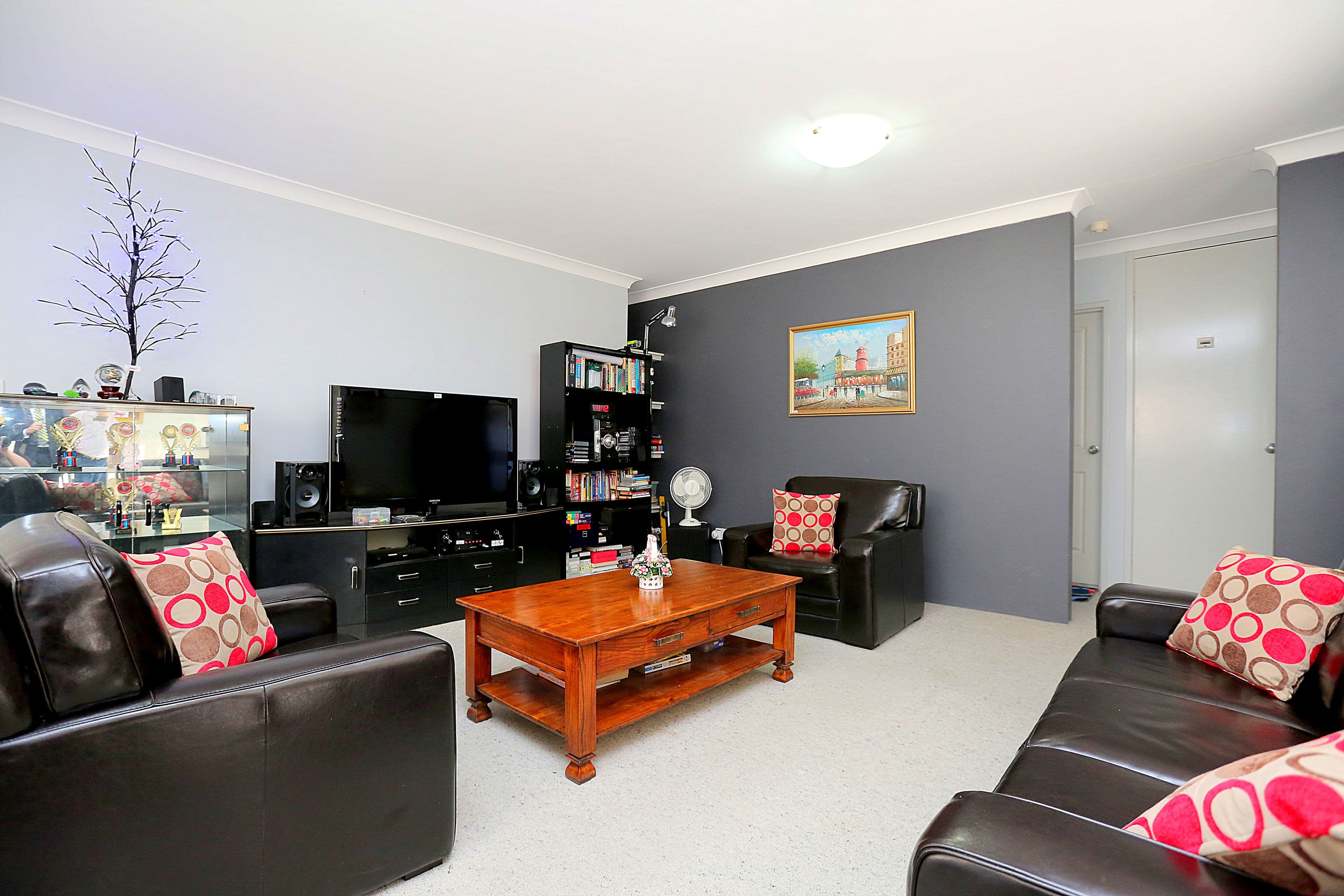 11 Shenton Avenue, Bankstown NSW 2200, Bankstown - Thumbnail 2