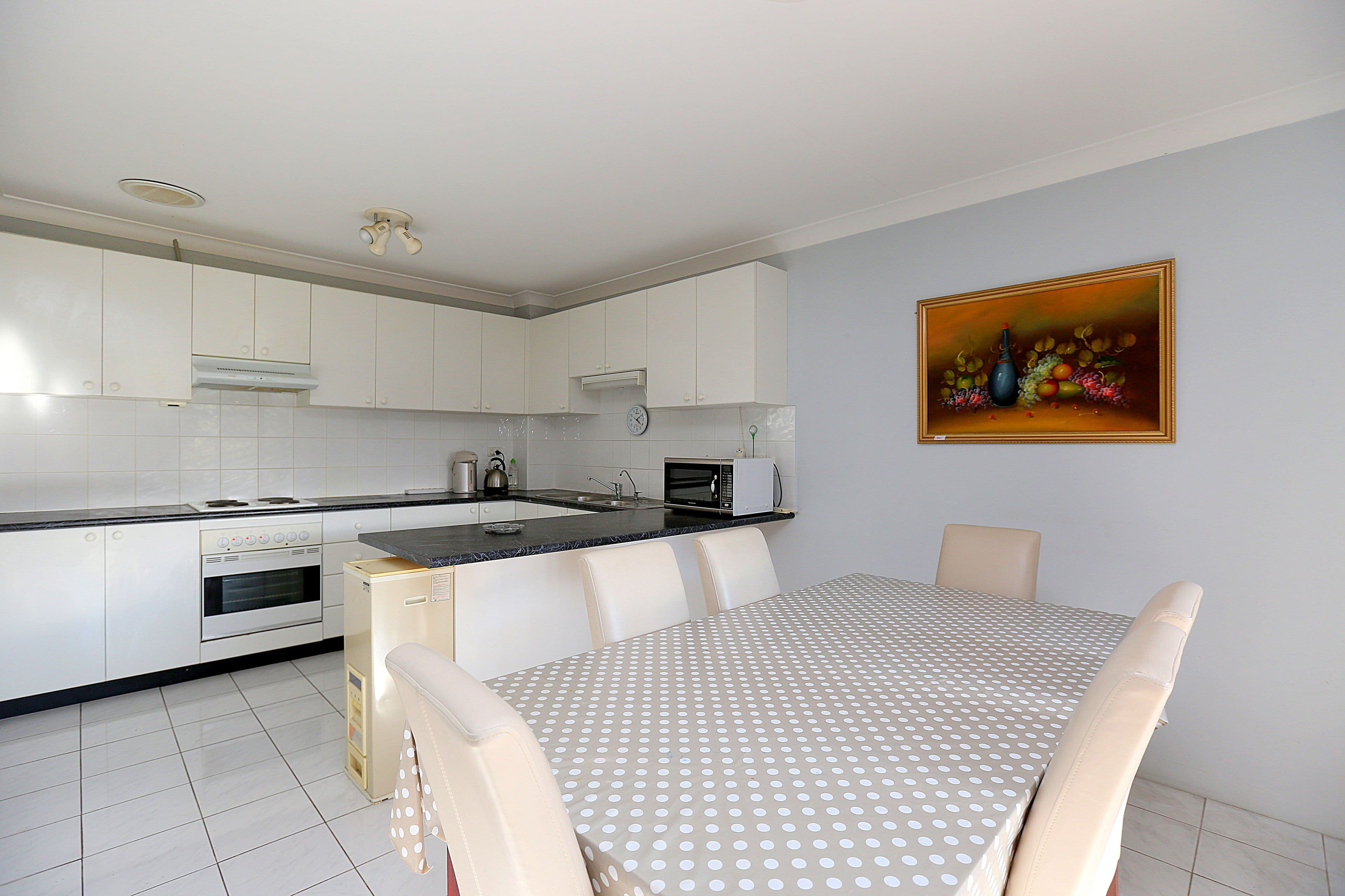 11 Shenton Avenue, Bankstown NSW 2200, Bankstown - Thumbnail 3