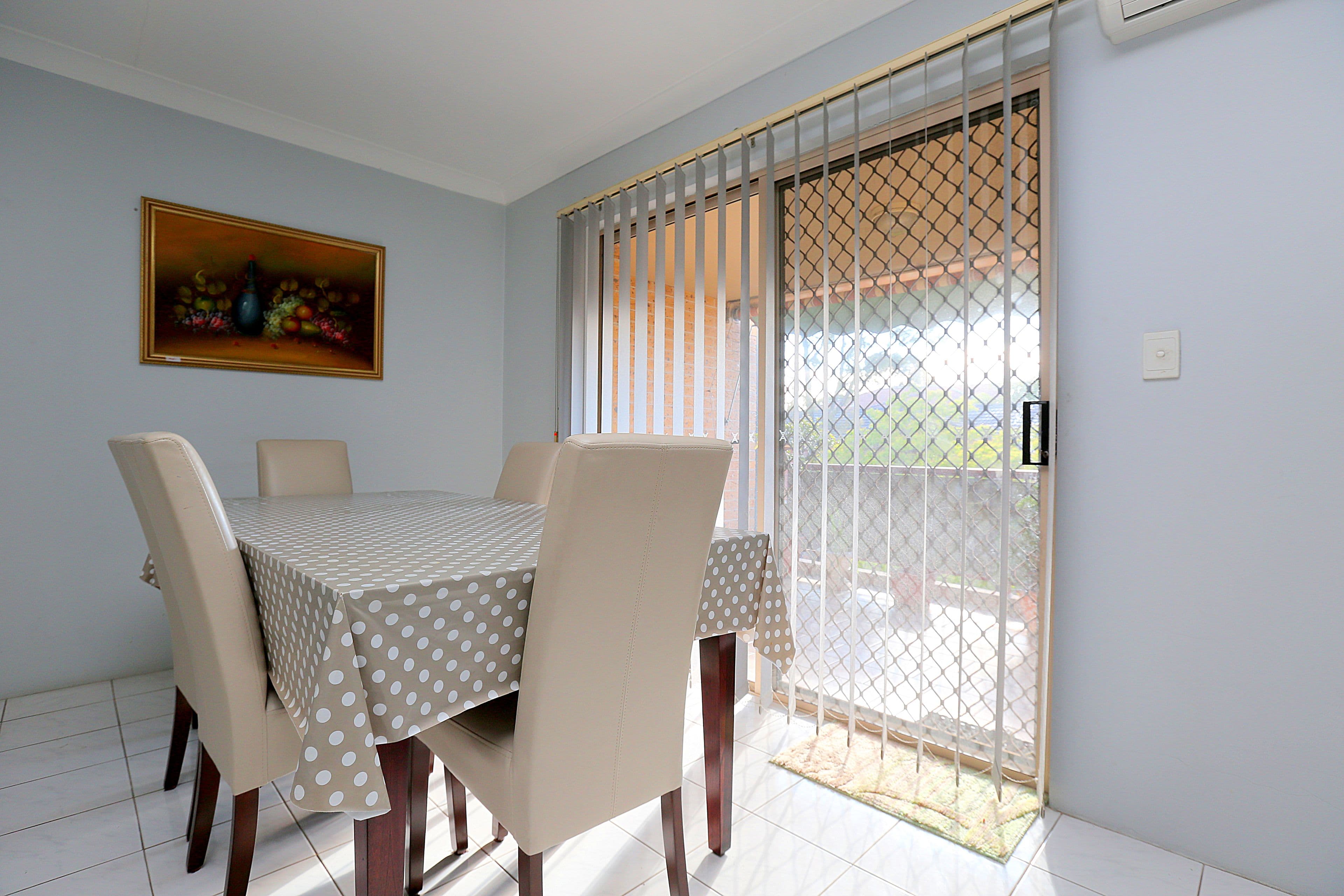 11 Shenton Avenue, Bankstown NSW 2200, Bankstown - Thumbnail 5