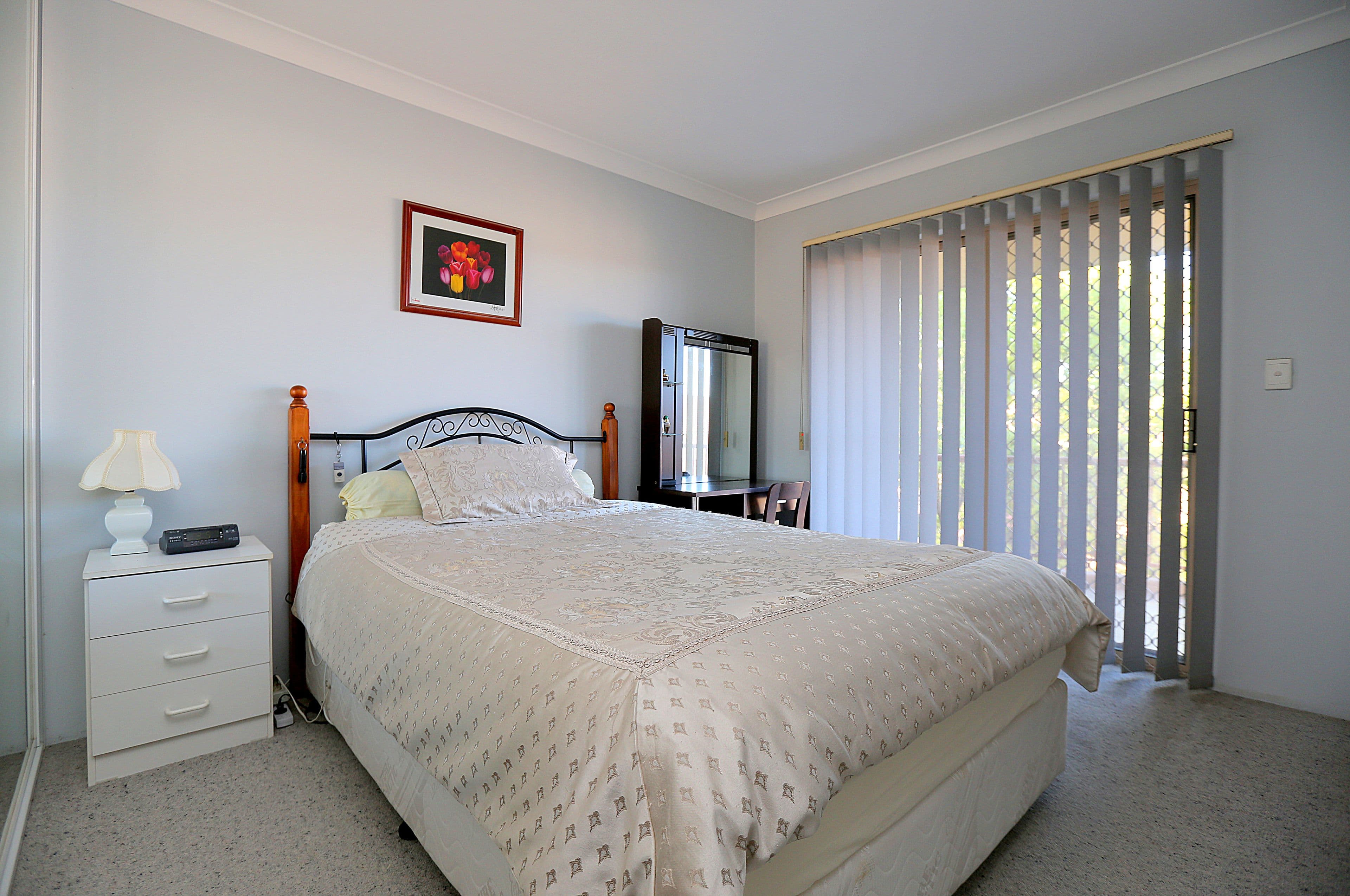 11 Shenton Avenue, Bankstown NSW 2200, Bankstown - Thumbnail 6