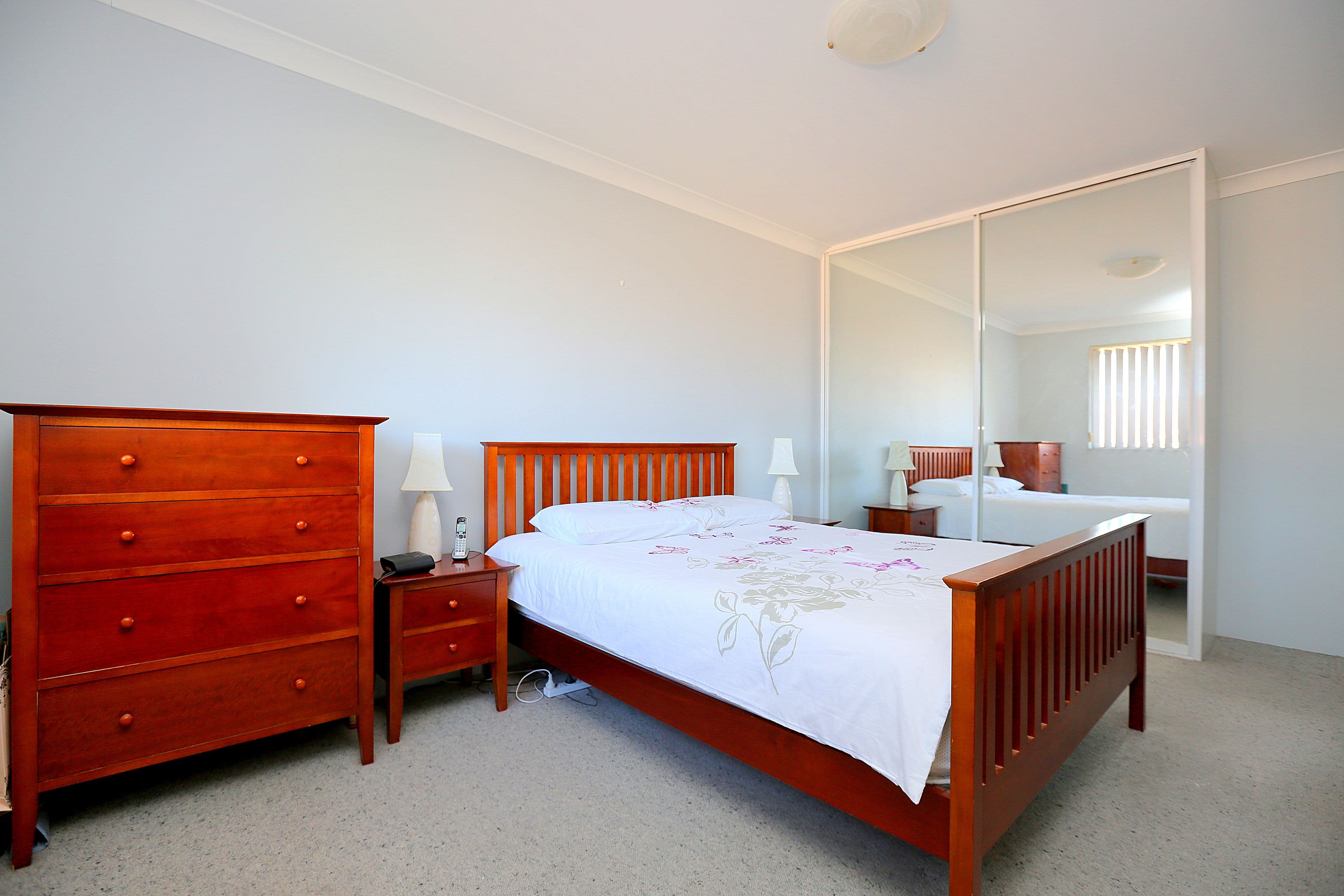 11 Shenton Avenue, Bankstown NSW 2200, Bankstown - Thumbnail 7