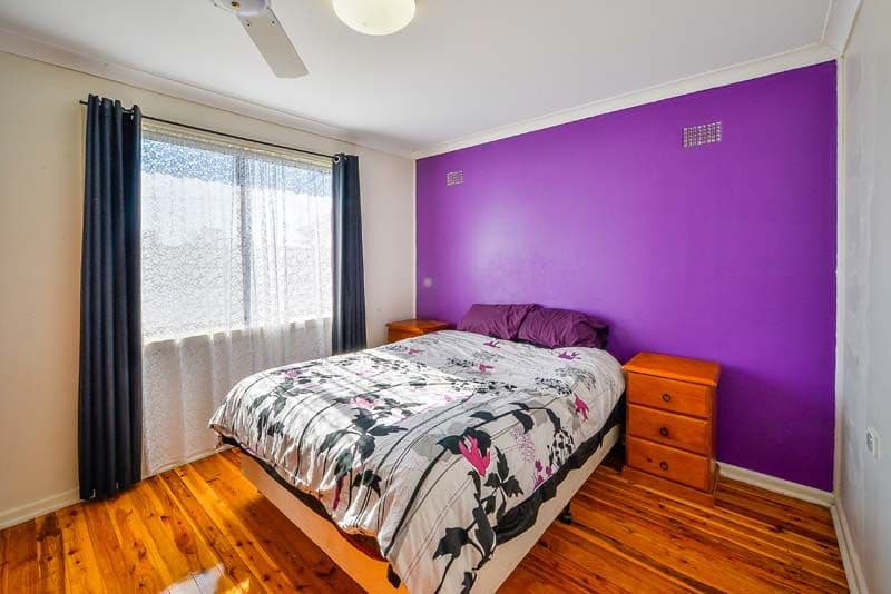 6 Seddon Place, CAMPBELLTOWN NSW 2560, Campbelltown - Thumbnail 5