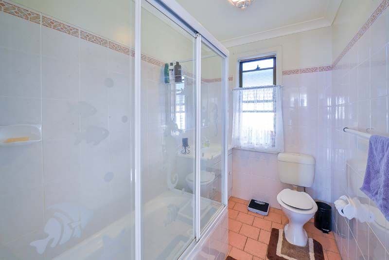6 Seddon Place, CAMPBELLTOWN NSW 2560, Campbelltown - Thumbnail 8