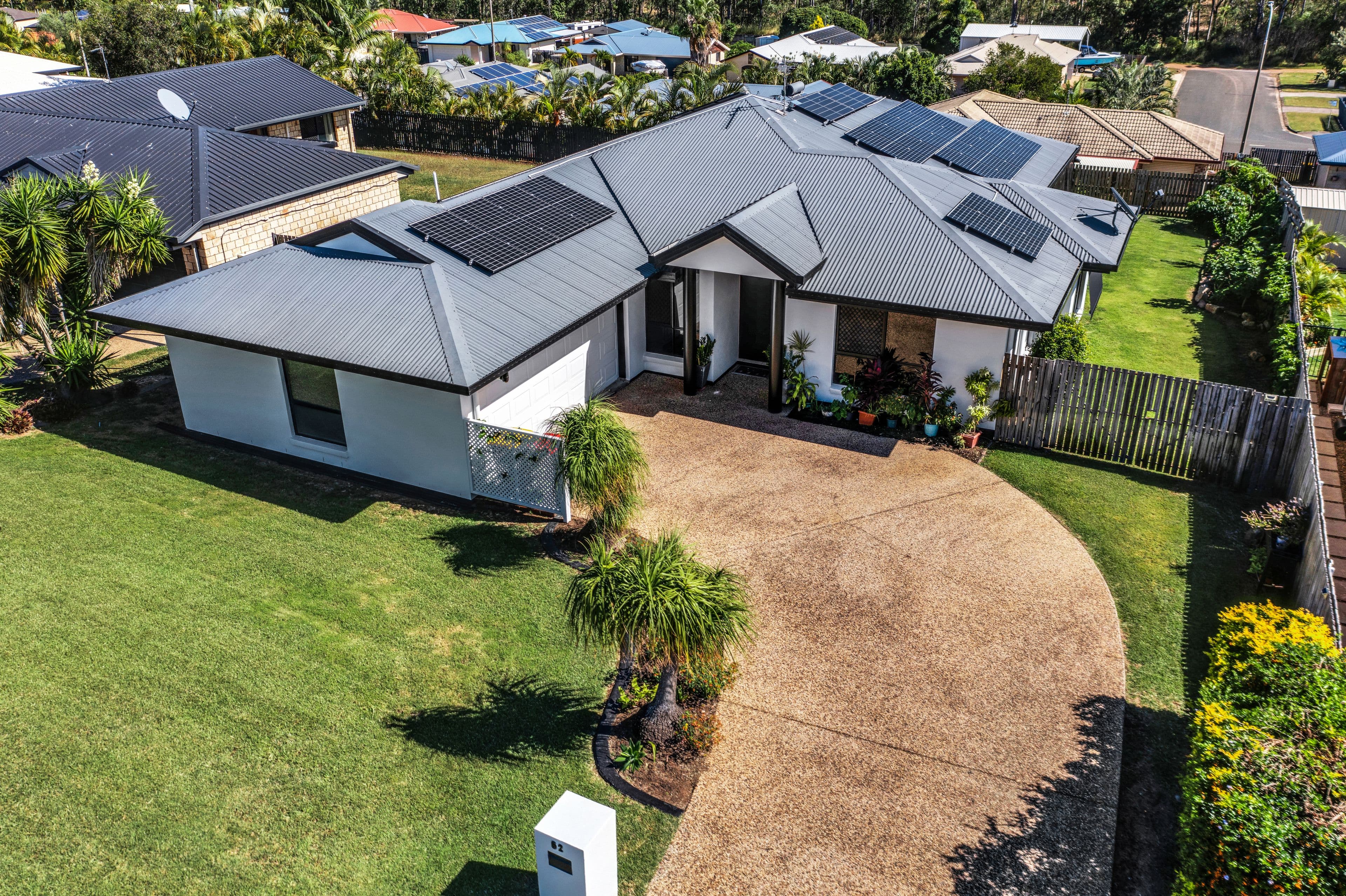 62 Whitbread Road, Clinton QLD 4680, Clinton - Image 1
