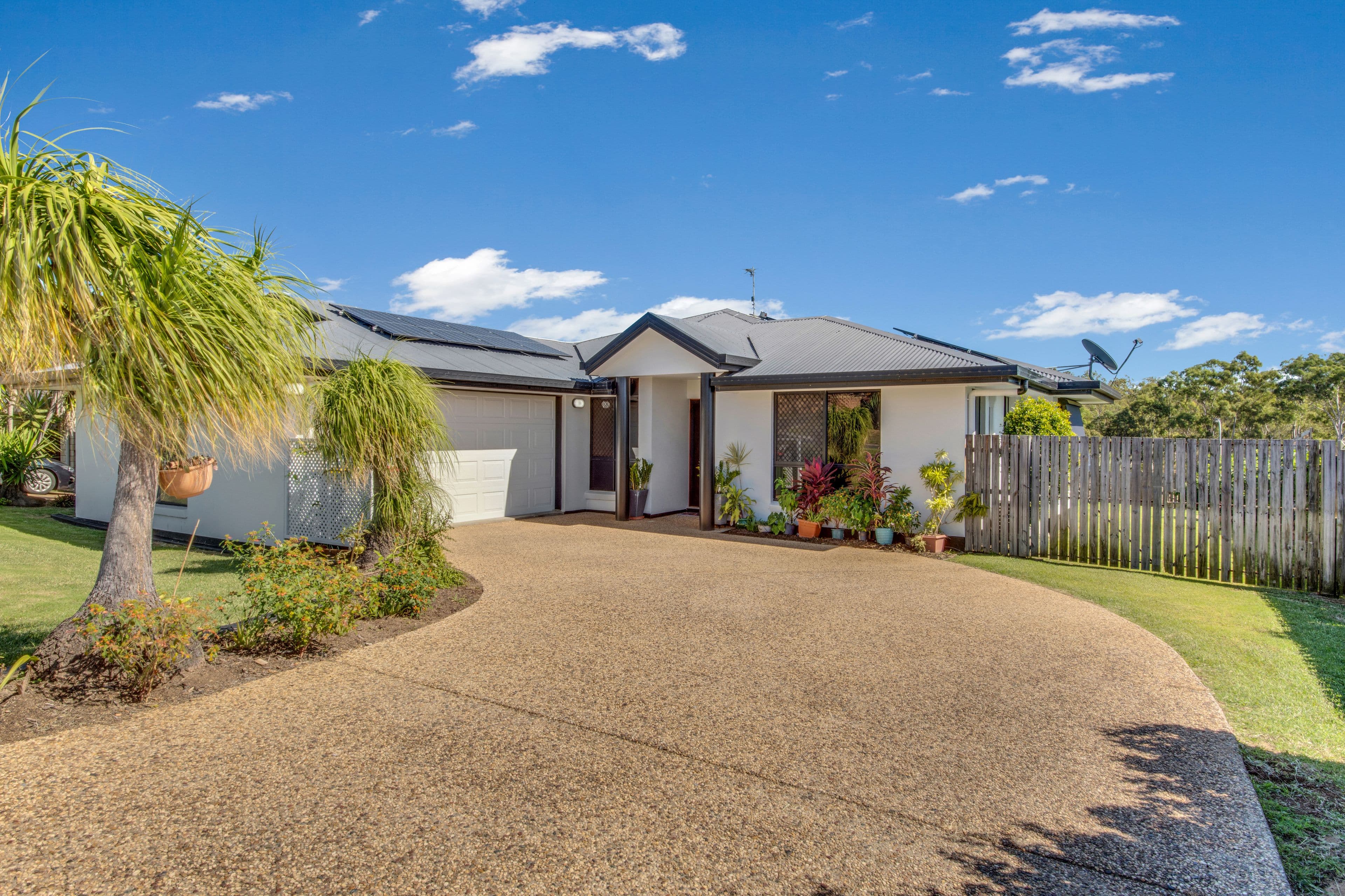 62 Whitbread Road, Clinton QLD 4680, Clinton - Thumbnail 3