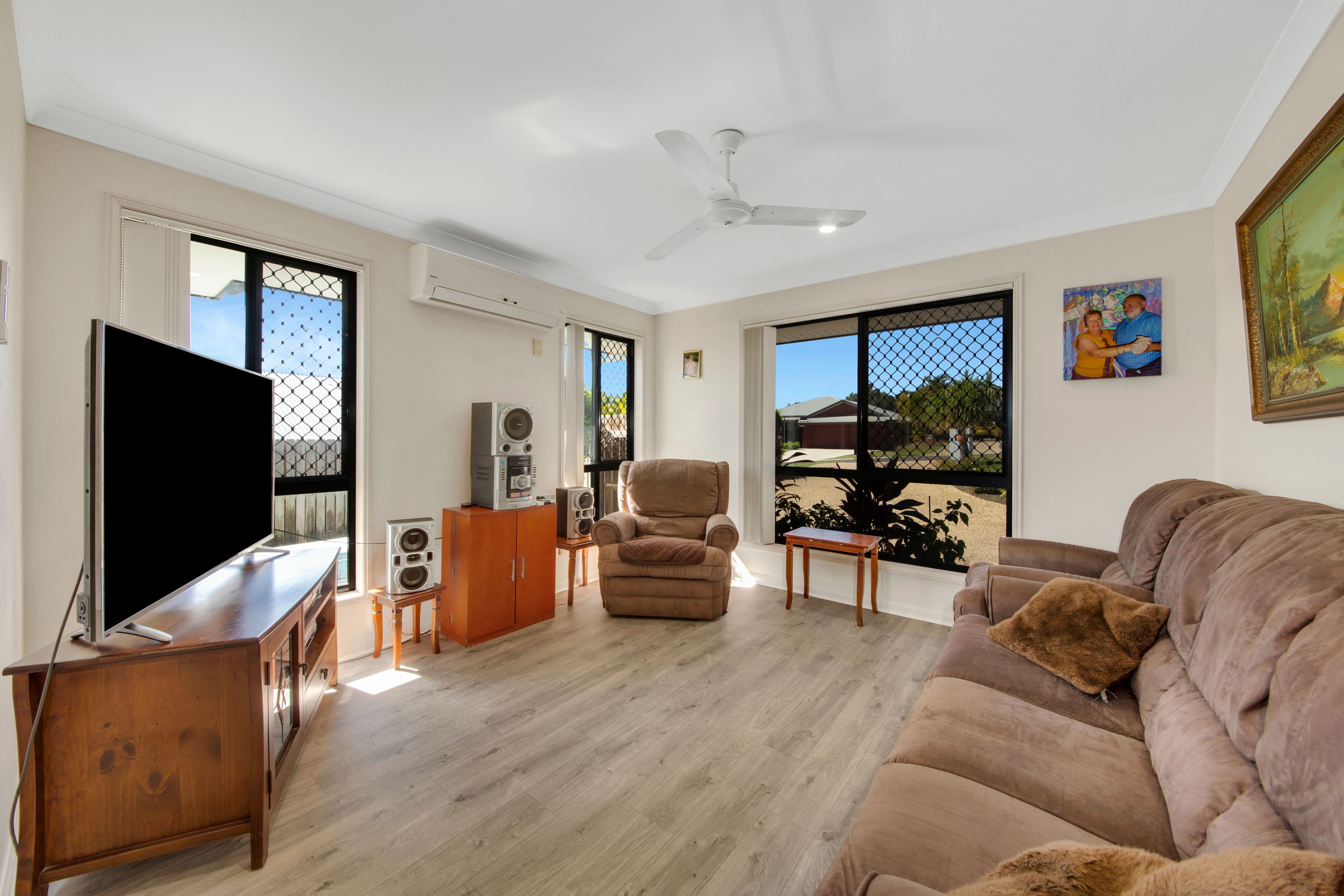 62 Whitbread Road, Clinton QLD 4680, Clinton - Thumbnail 4