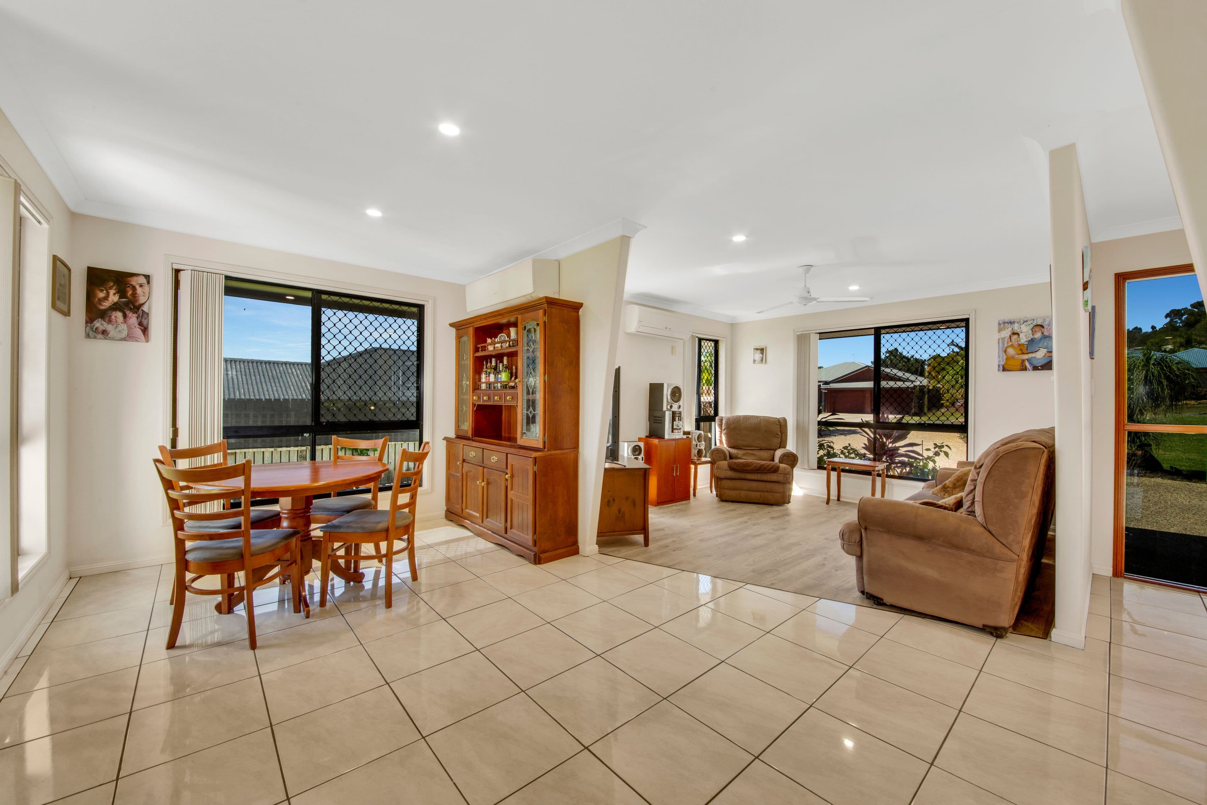 62 Whitbread Road, Clinton QLD 4680, Clinton - Thumbnail 5