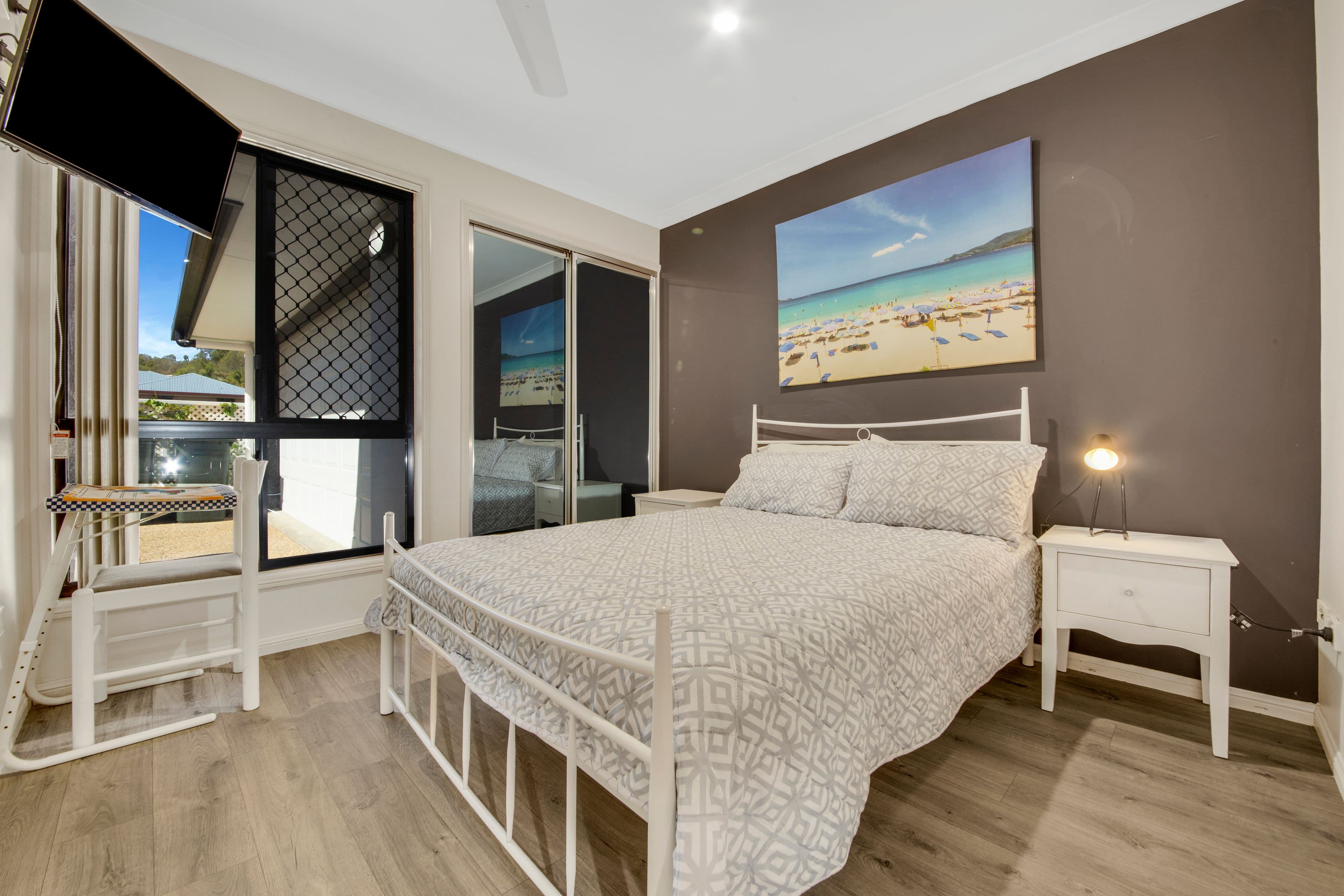 62 Whitbread Road, Clinton QLD 4680, Clinton - Thumbnail 6