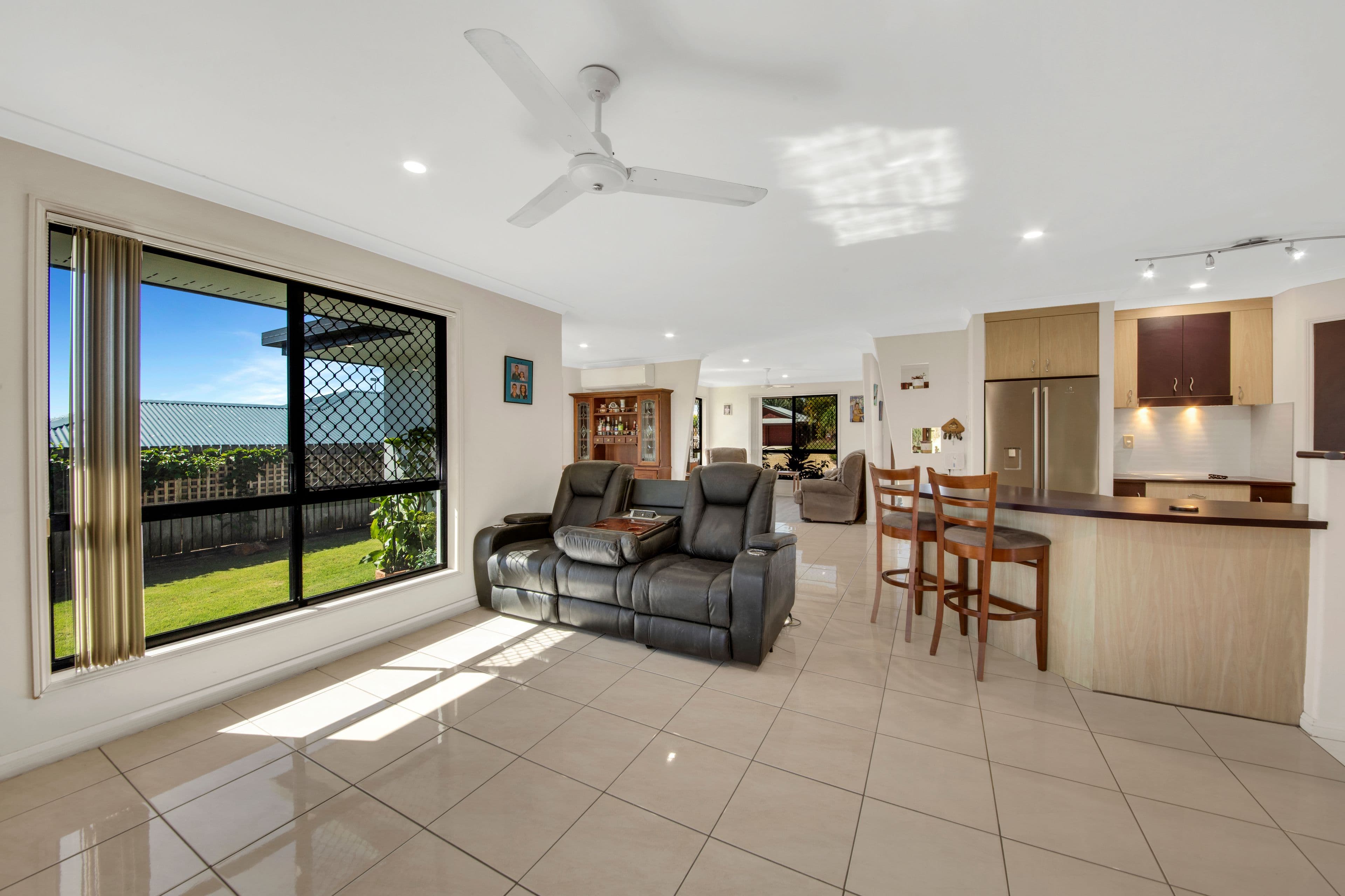 62 Whitbread Road, Clinton QLD 4680, Clinton - Thumbnail 7