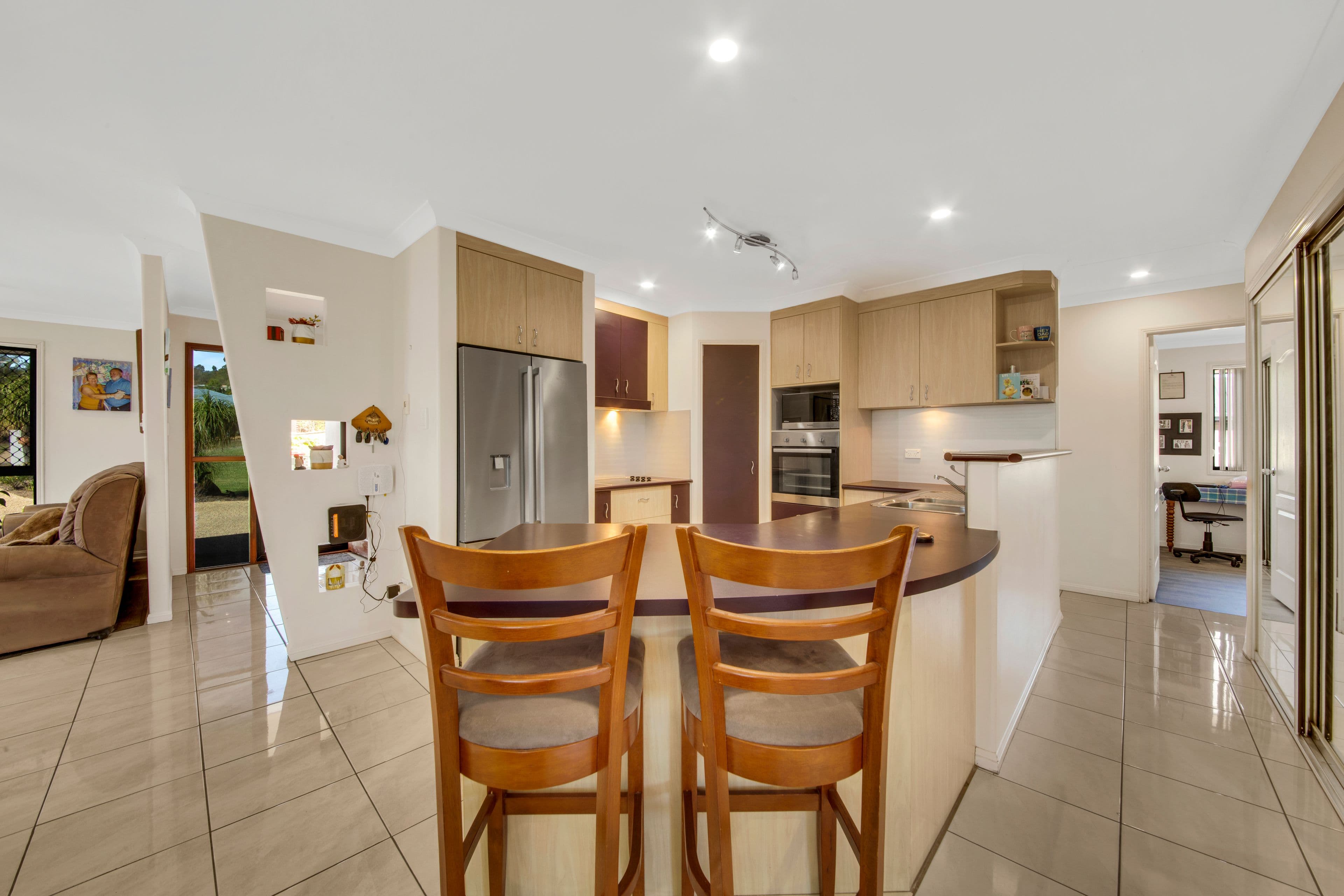 62 Whitbread Road, Clinton QLD 4680, Clinton - Thumbnail 8