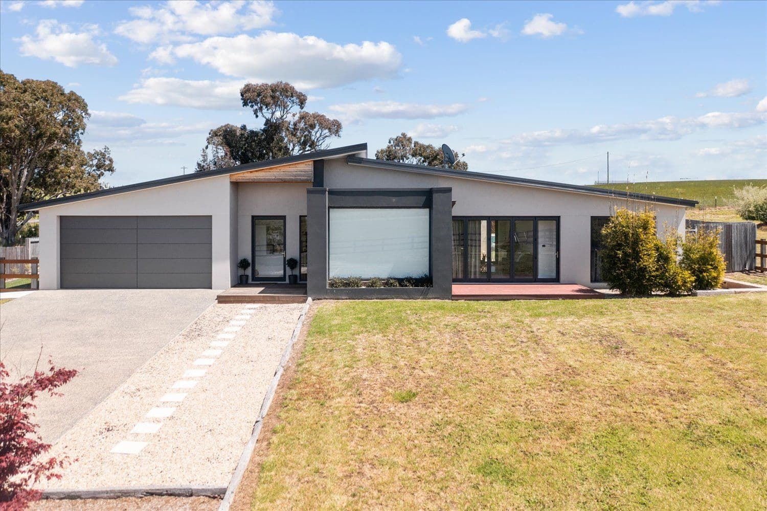 111 Knowlman Road, Goulburn NSW 2580, Run-o-Waters - Image 1
