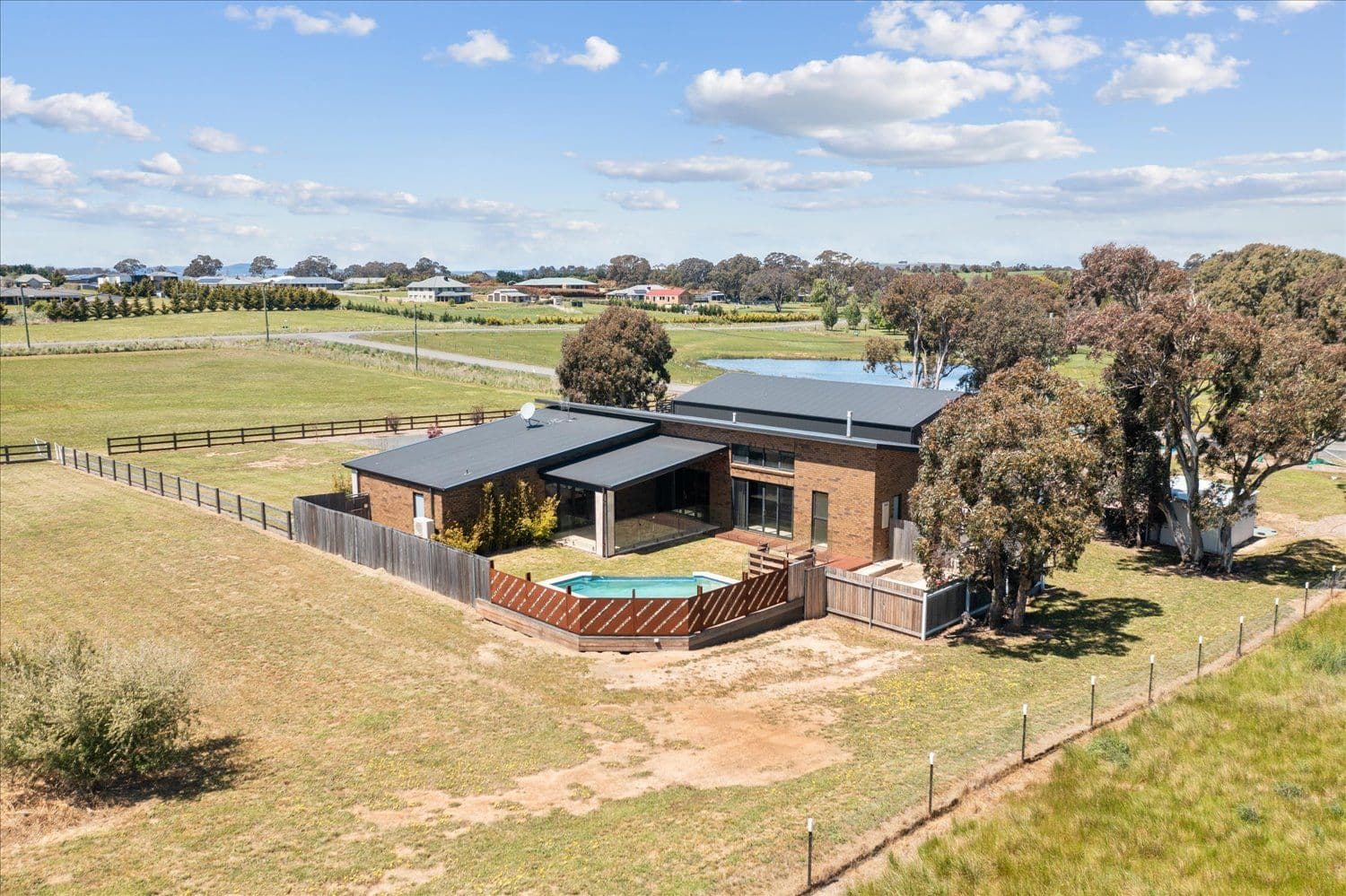 111 Knowlman Road, Goulburn NSW 2580, Run-o-Waters - Thumbnail 2