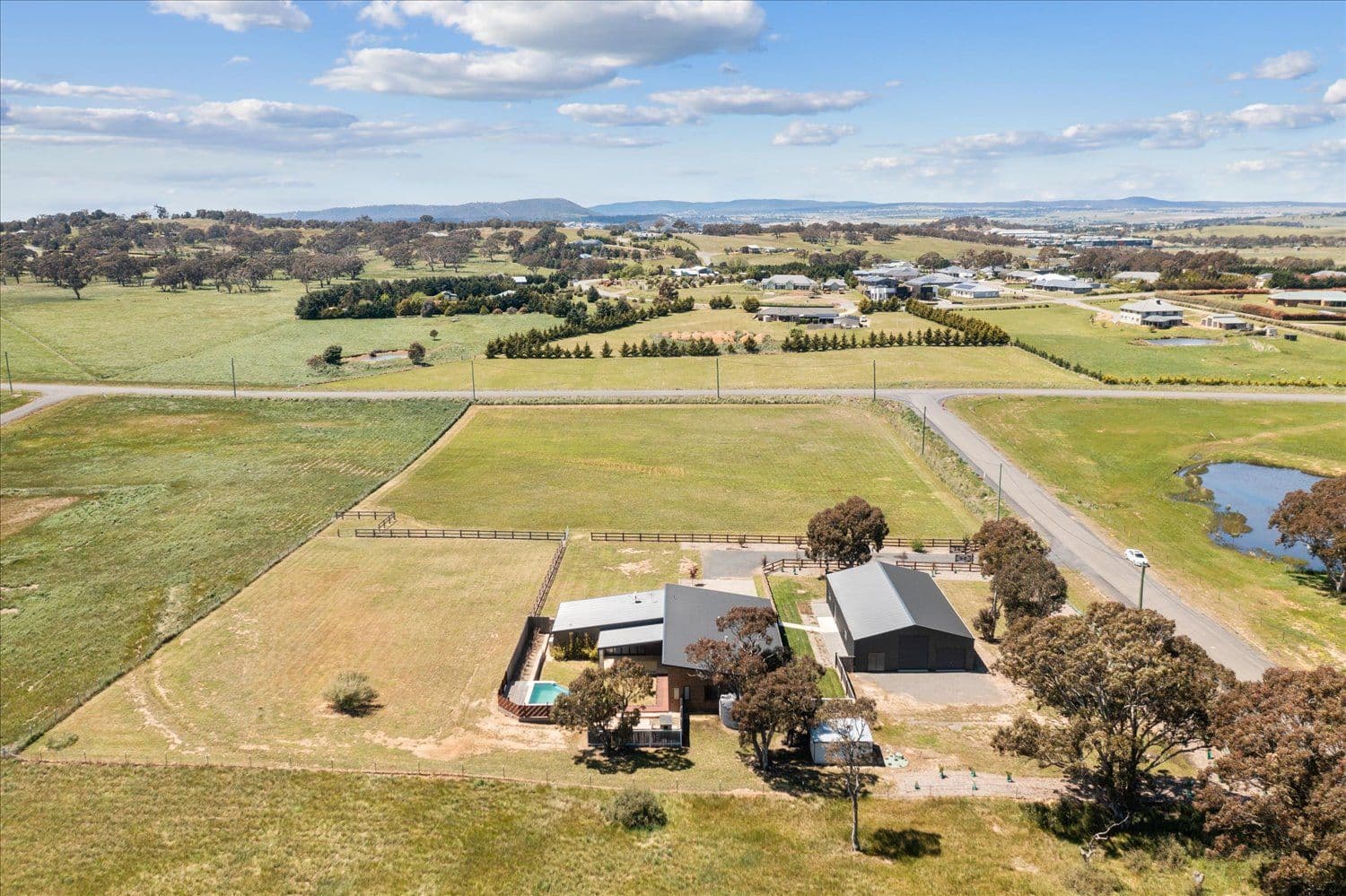 111 Knowlman Road, Goulburn NSW 2580, Run-o-Waters - Thumbnail 3