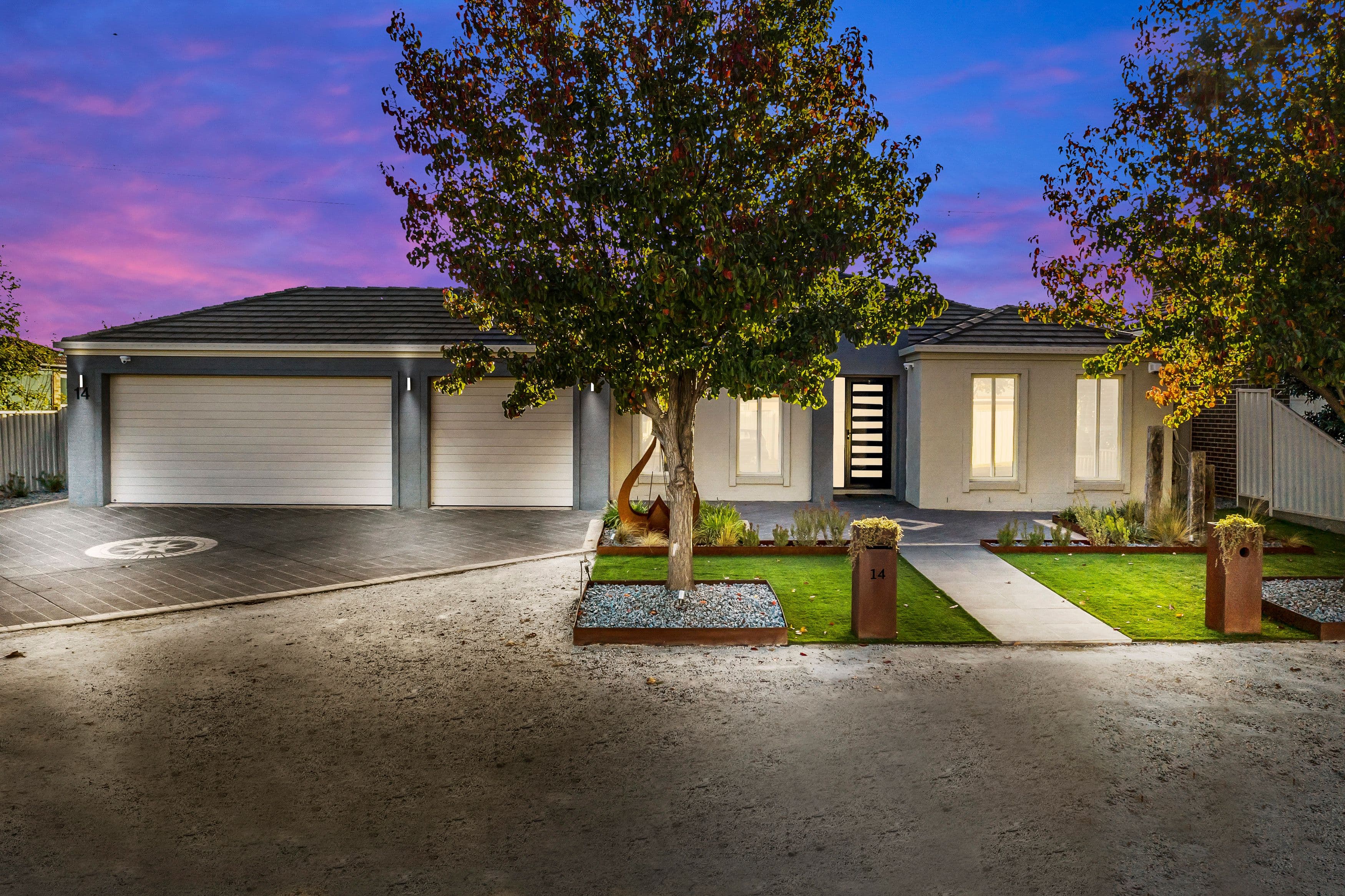 14 Knight Court, Hillside VIC 3037, Hillside - Thumbnail 2