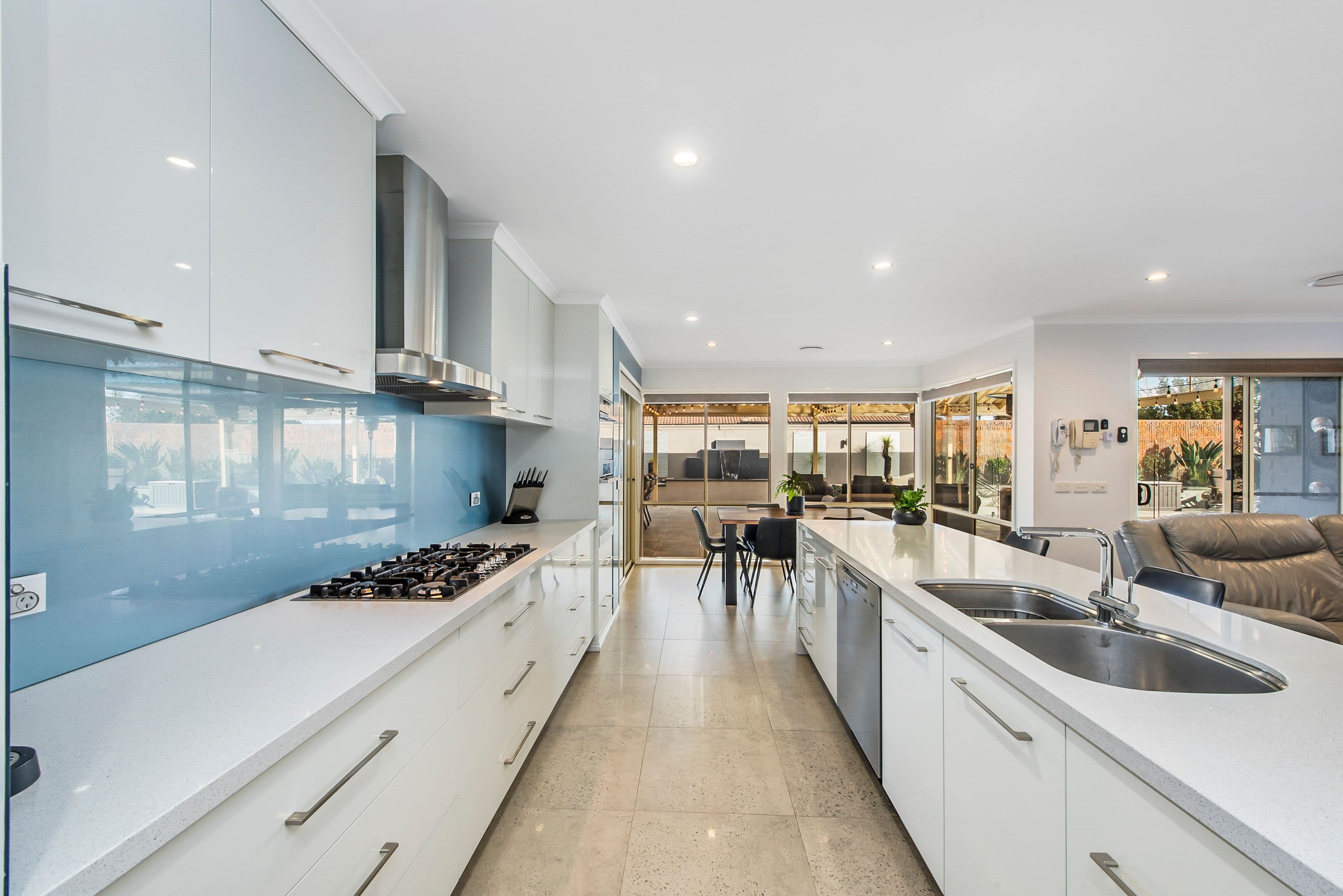 14 Knight Court, Hillside VIC 3037, Hillside - Thumbnail 4