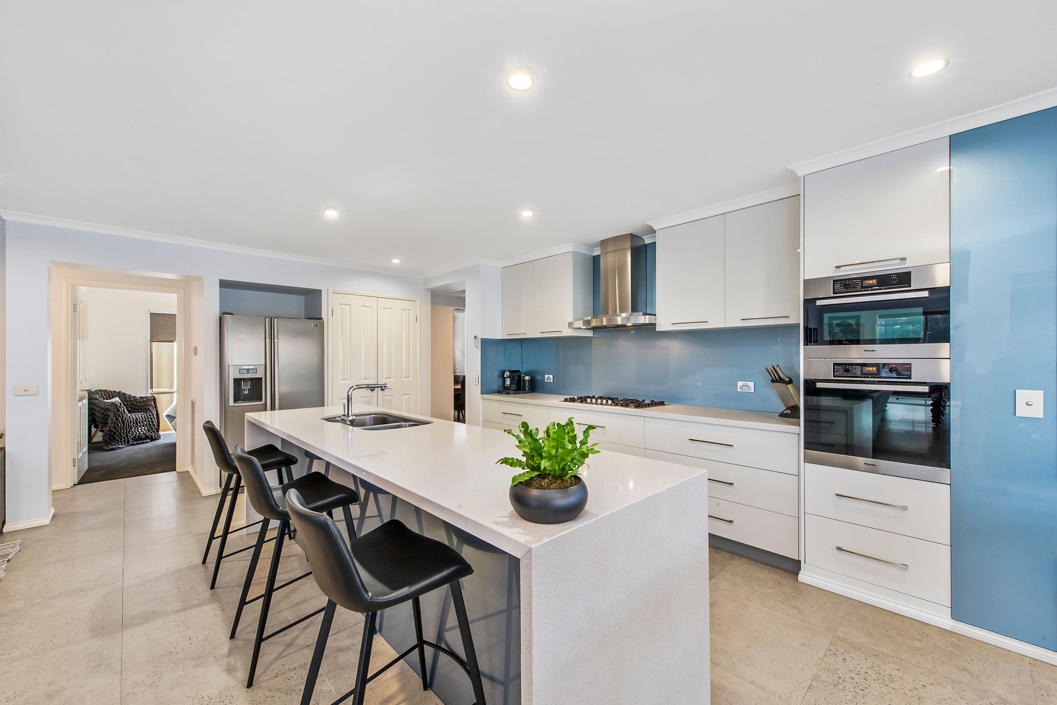 14 Knight Court, Hillside VIC 3037, Hillside - Thumbnail 5